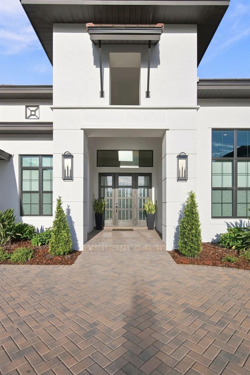 1422 OAK MEADOW PT