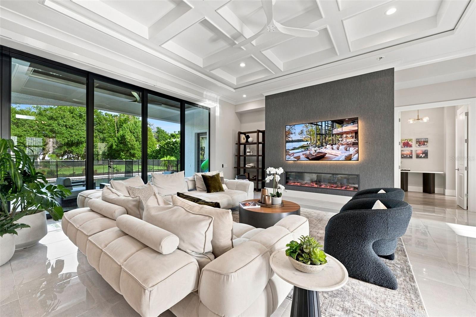 1422 OAK MEADOW PT