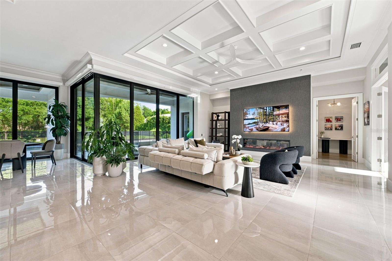 1422 OAK MEADOW PT
