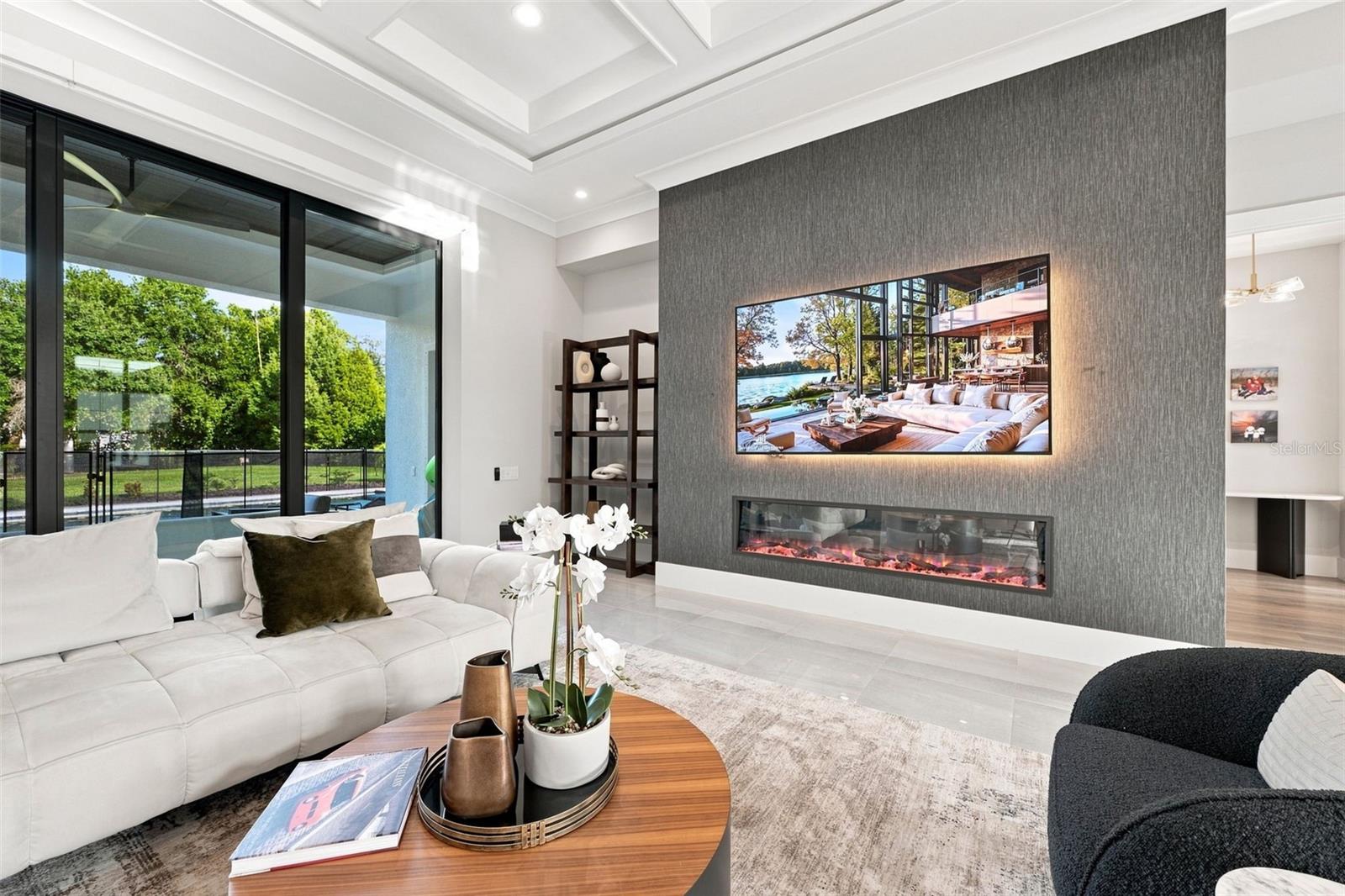1422 OAK MEADOW PT