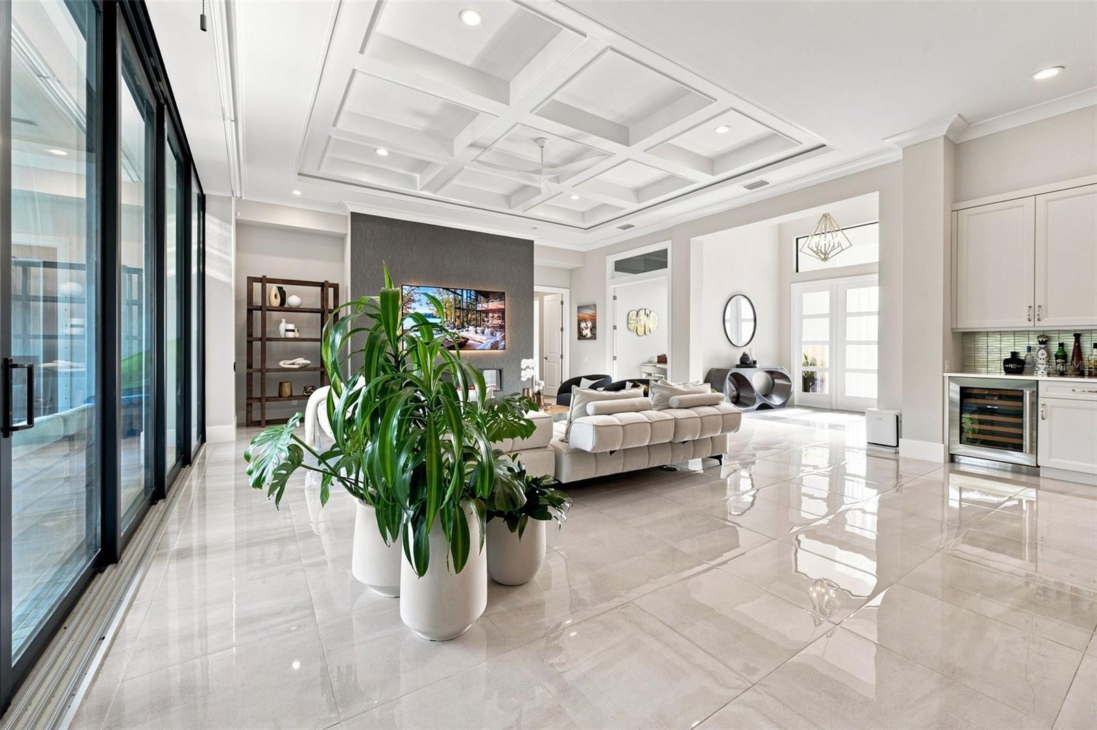 1422 OAK MEADOW PT
