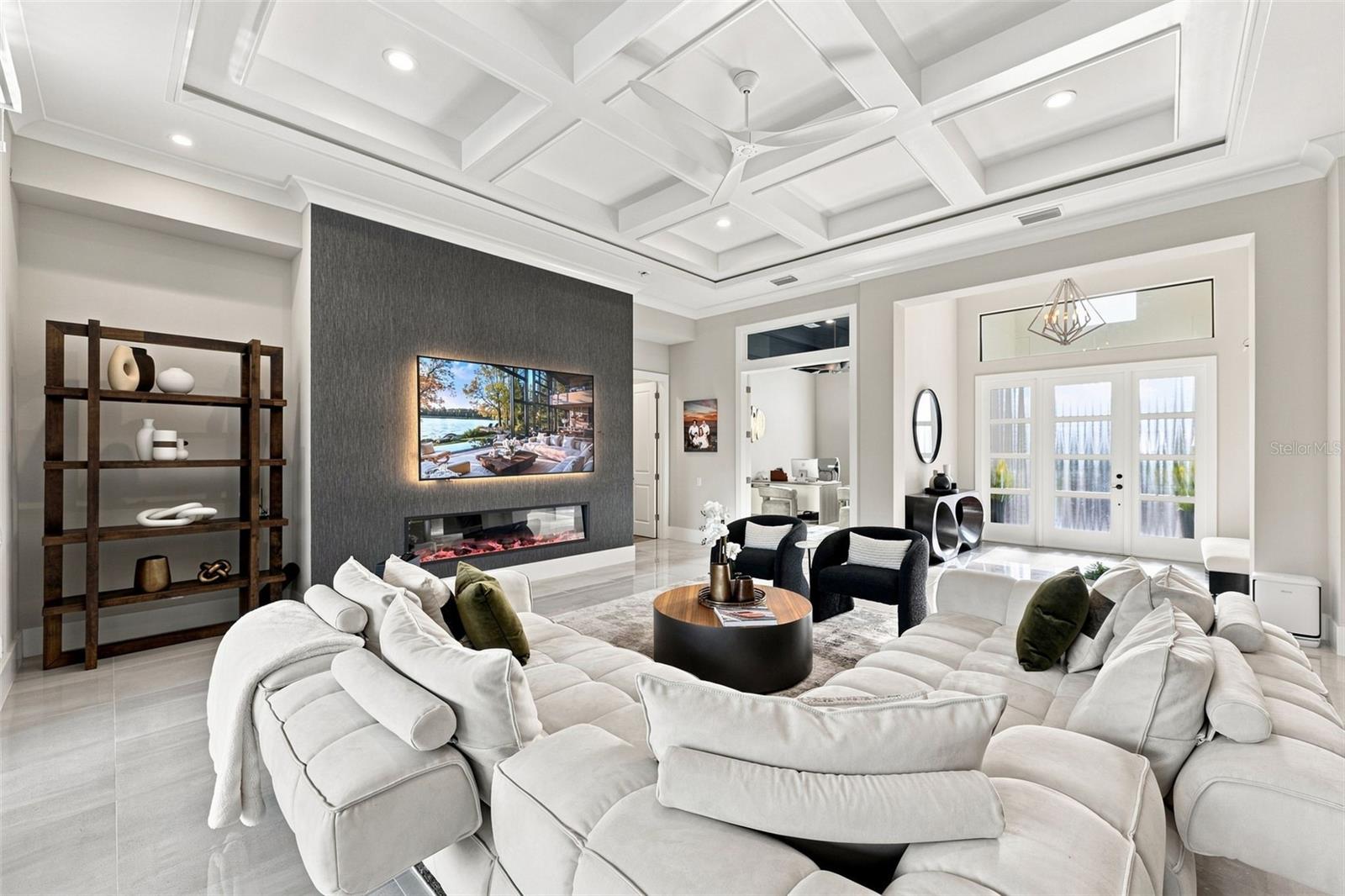 1422 OAK MEADOW PT
