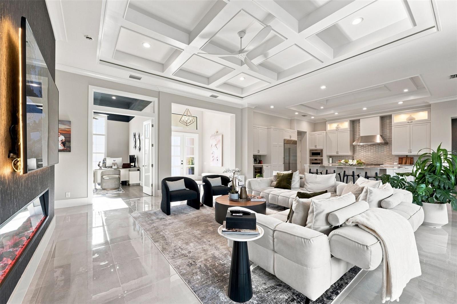 1422 OAK MEADOW PT