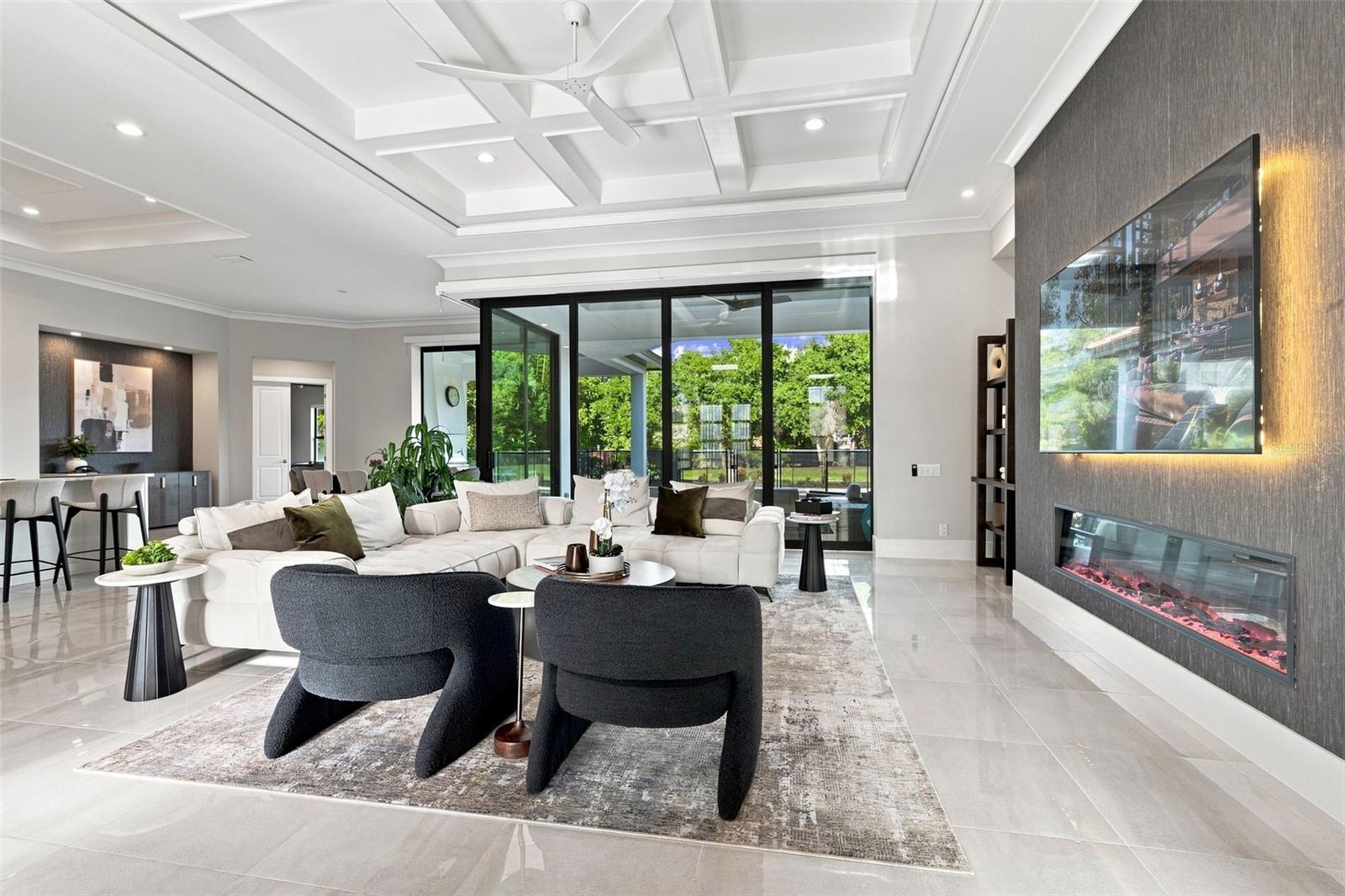 1422 OAK MEADOW PT
