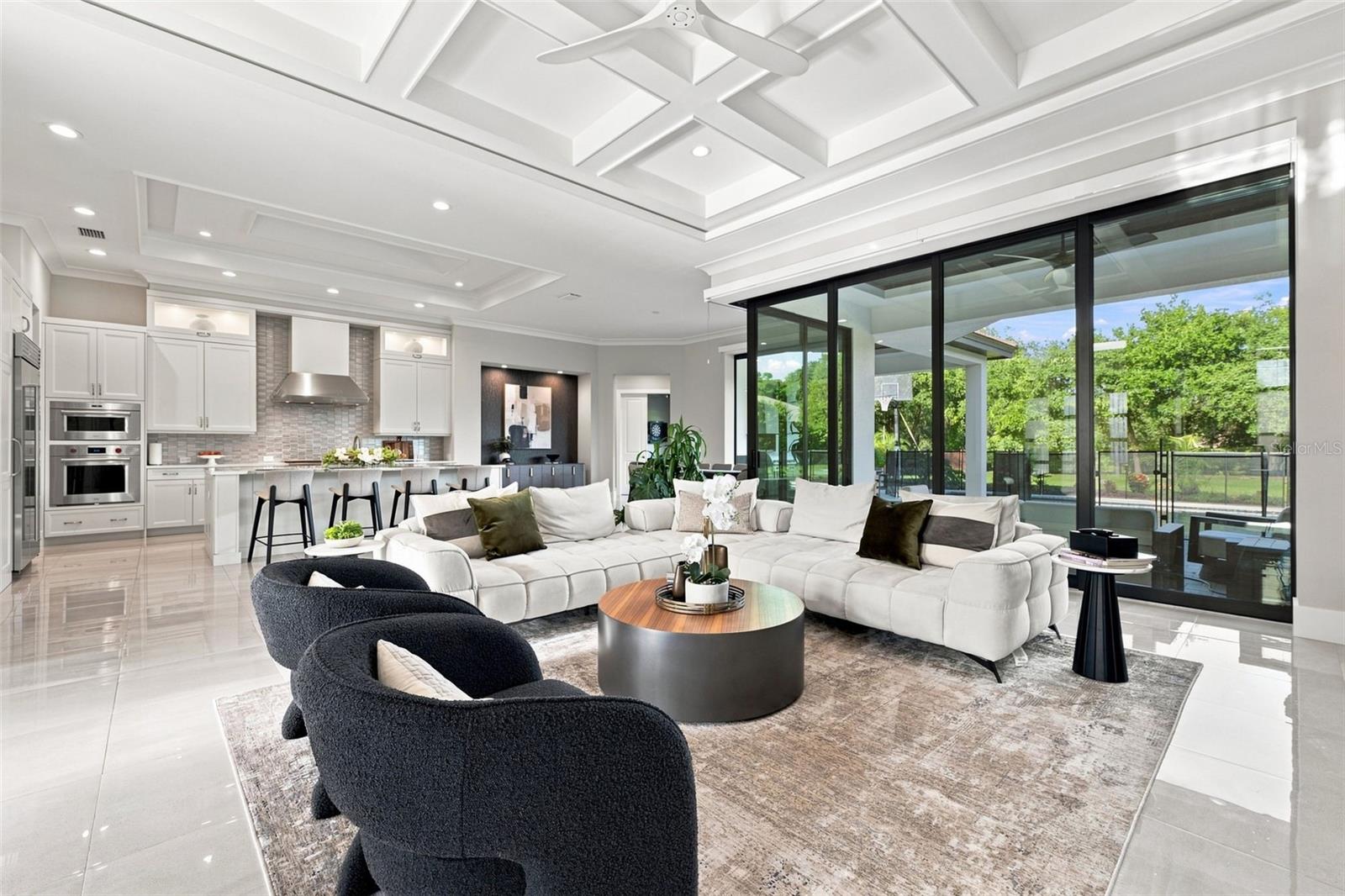 1422 OAK MEADOW PT