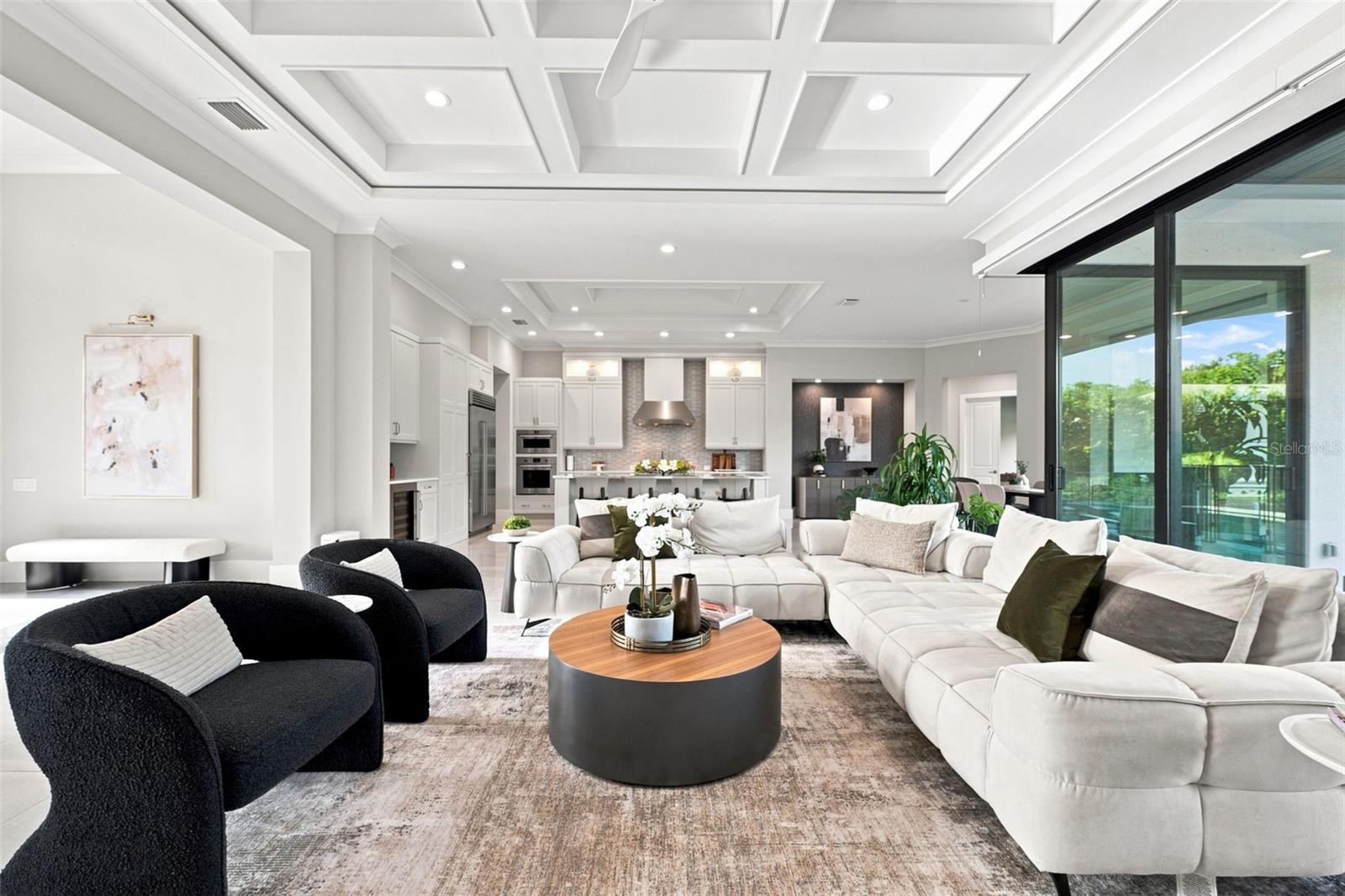 1422 OAK MEADOW PT