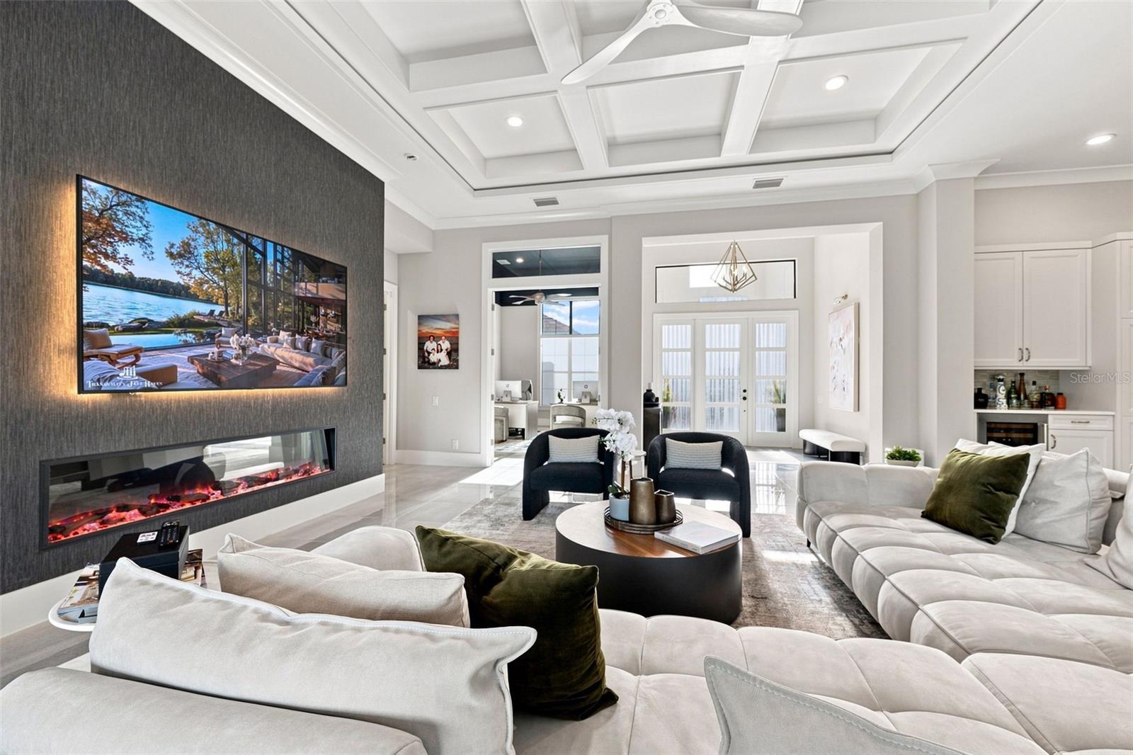 1422 OAK MEADOW PT