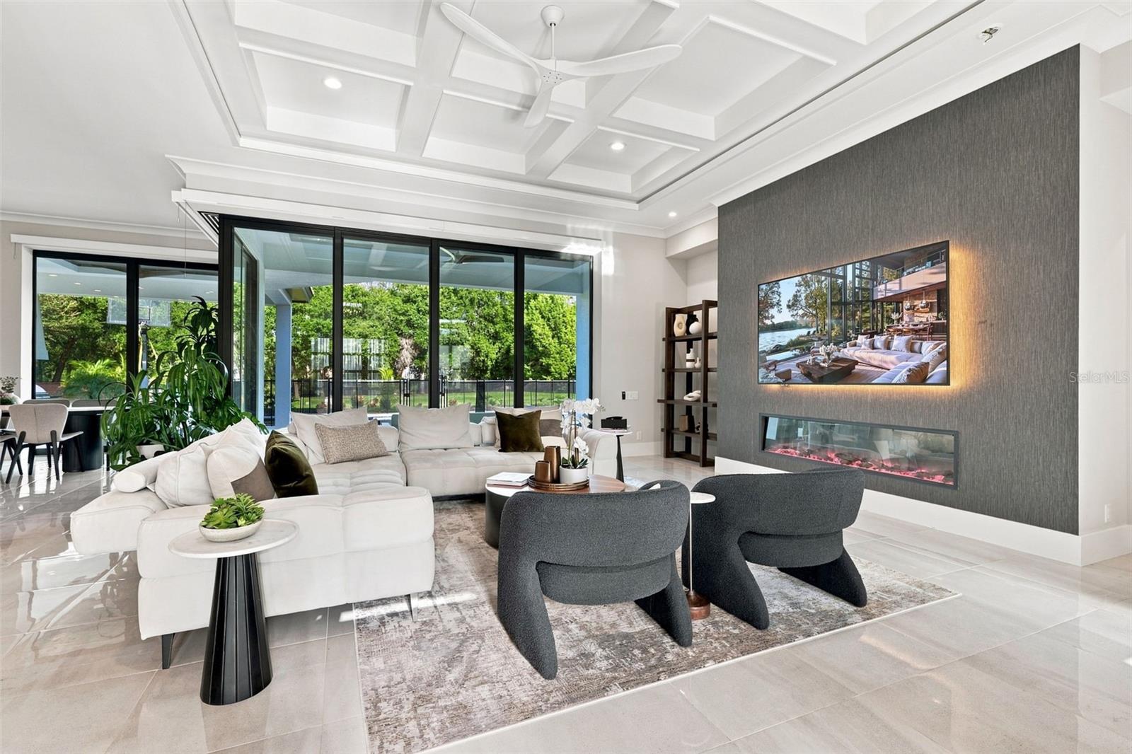 1422 OAK MEADOW PT