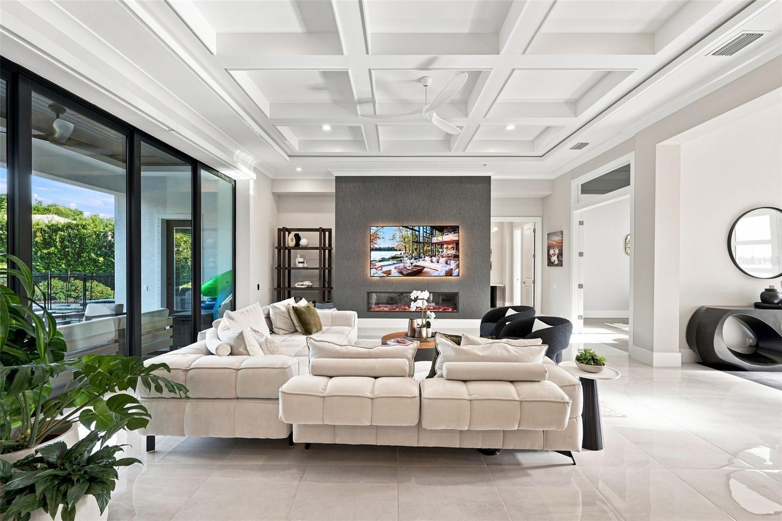 1422 OAK MEADOW PT
