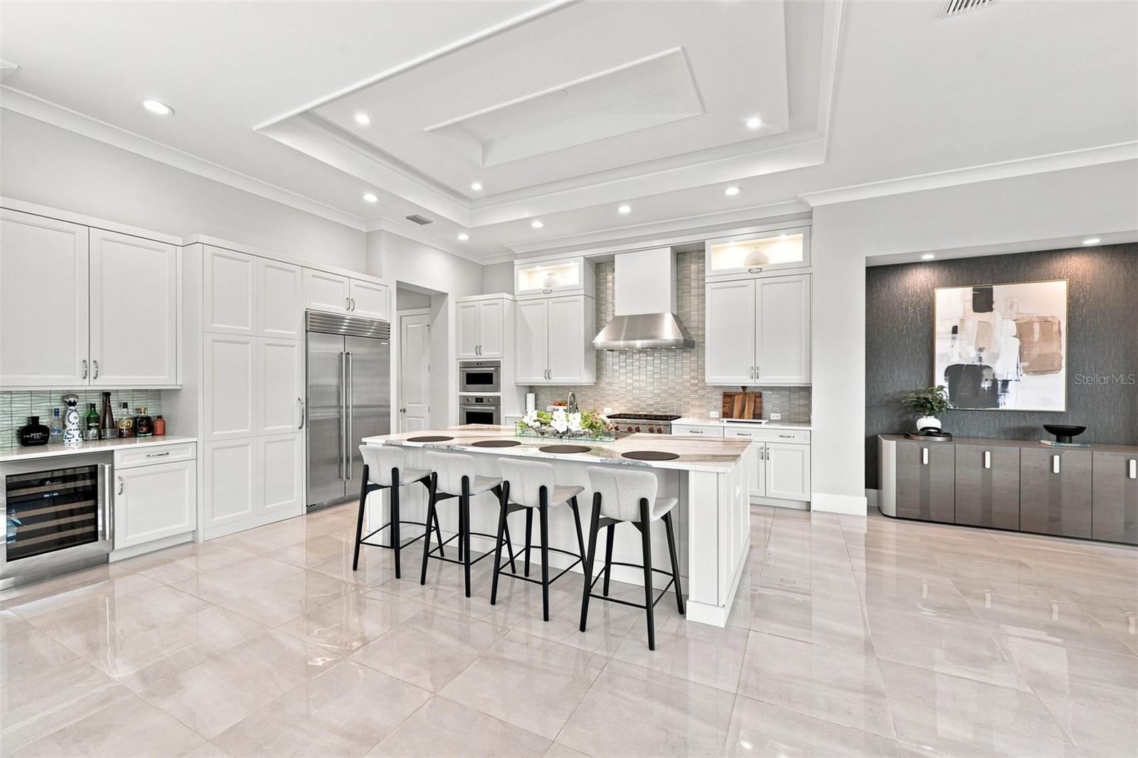 1422 OAK MEADOW PT