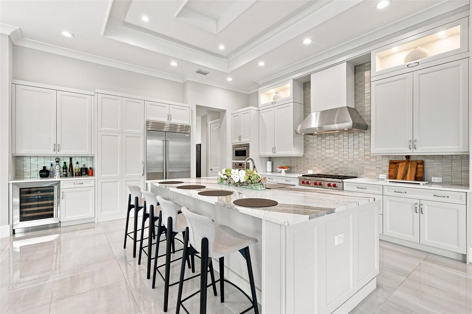 1422 OAK MEADOW PT