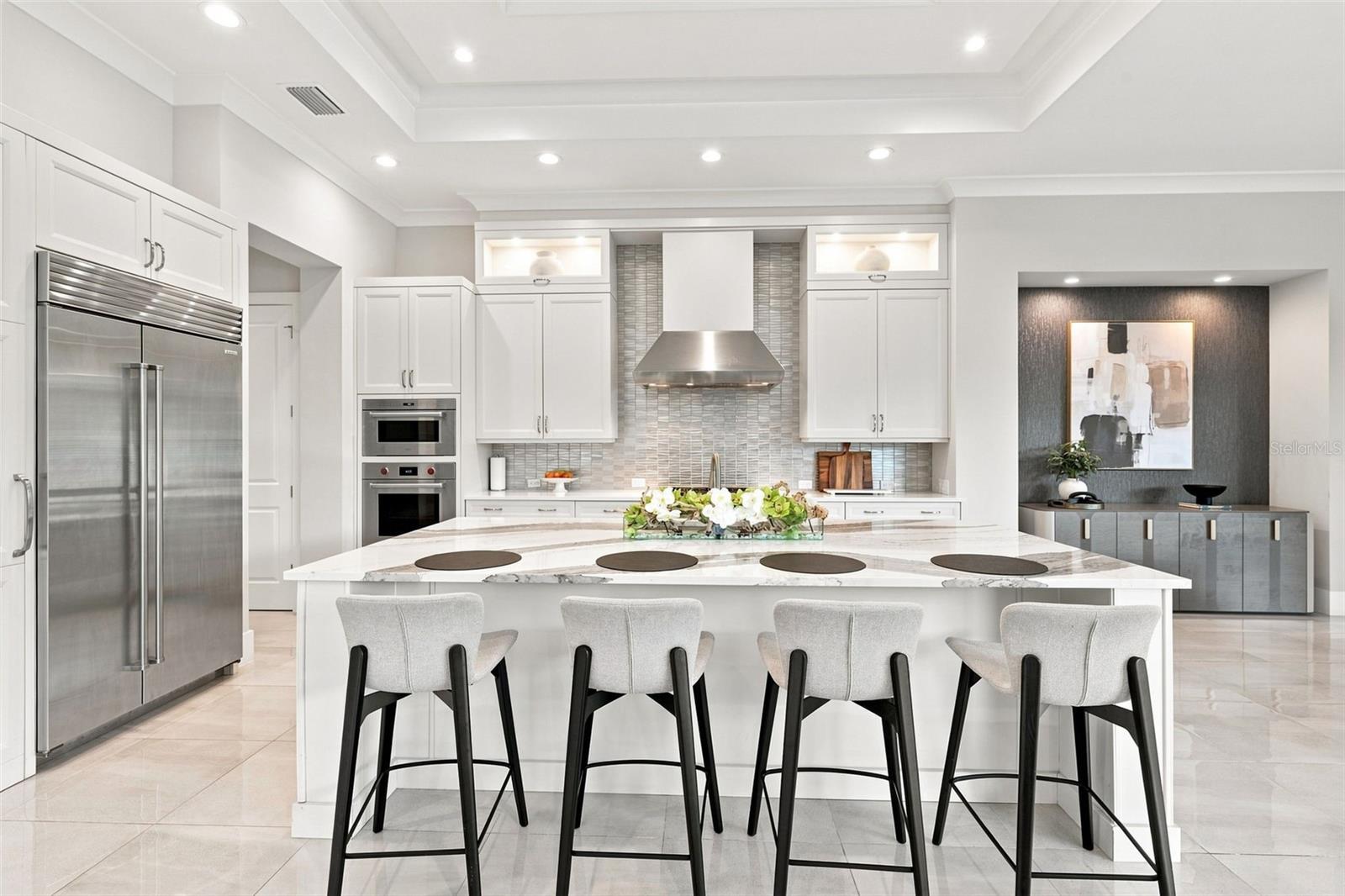 1422 OAK MEADOW PT