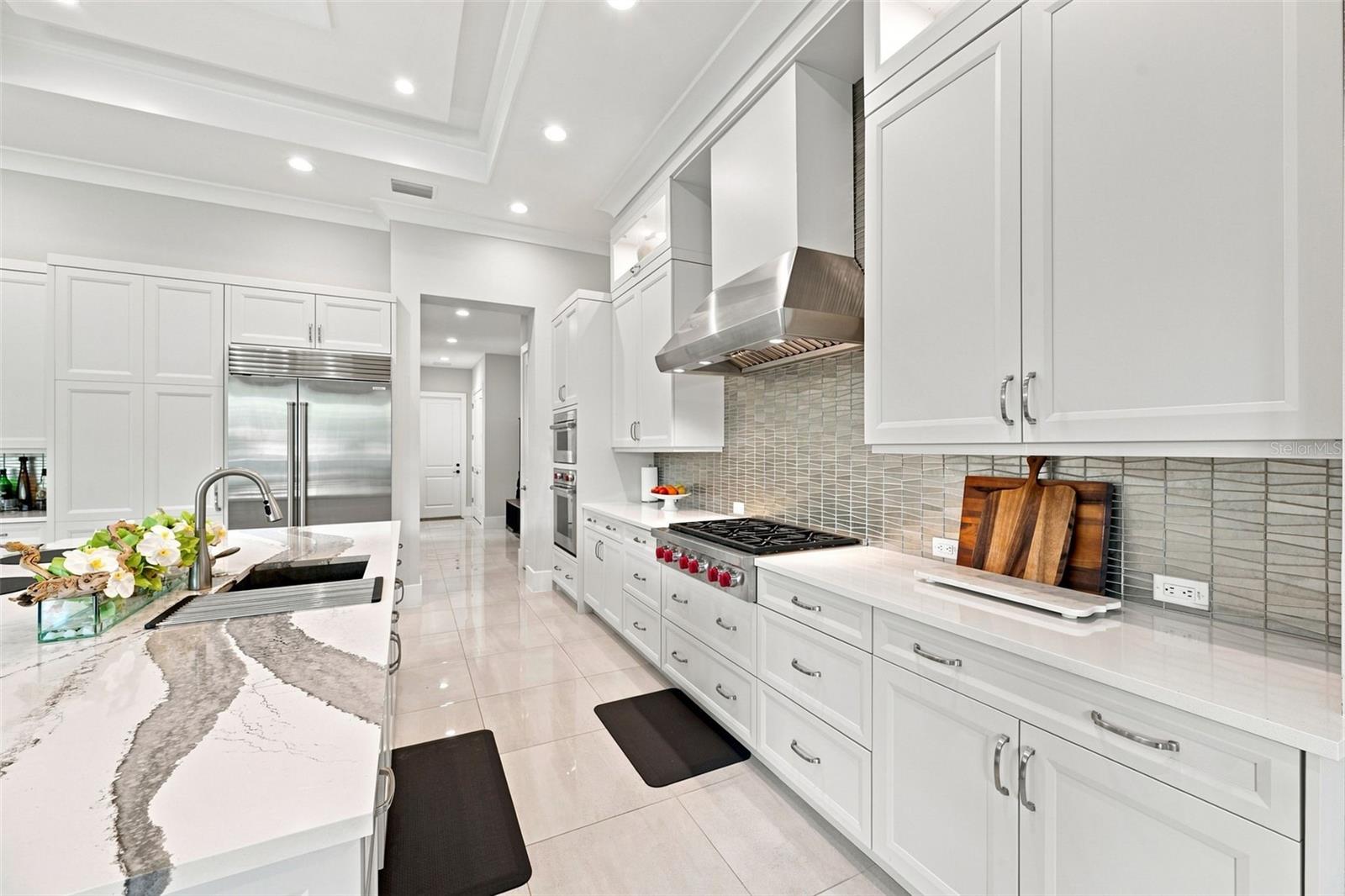 1422 OAK MEADOW PT