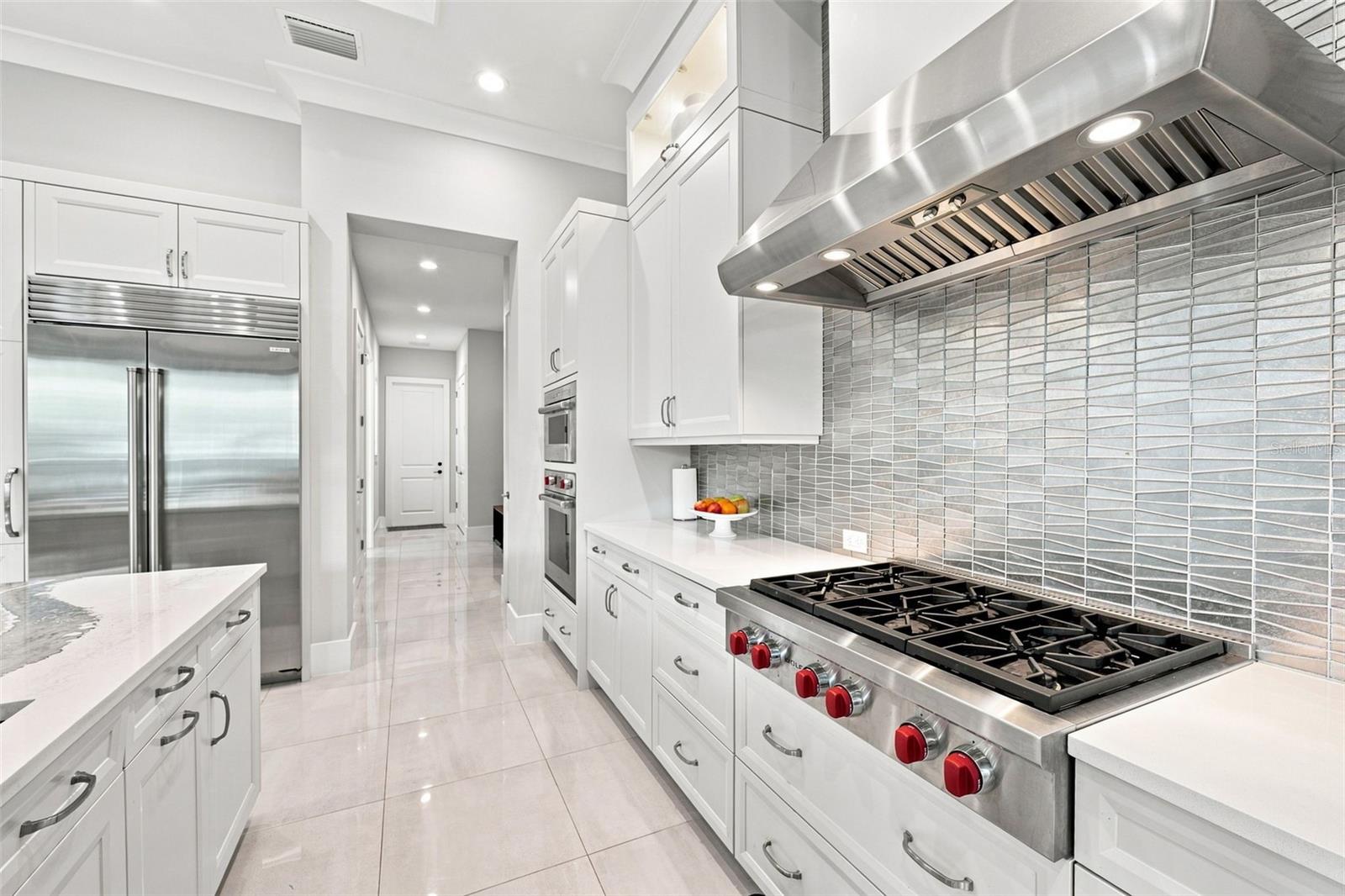 1422 OAK MEADOW PT