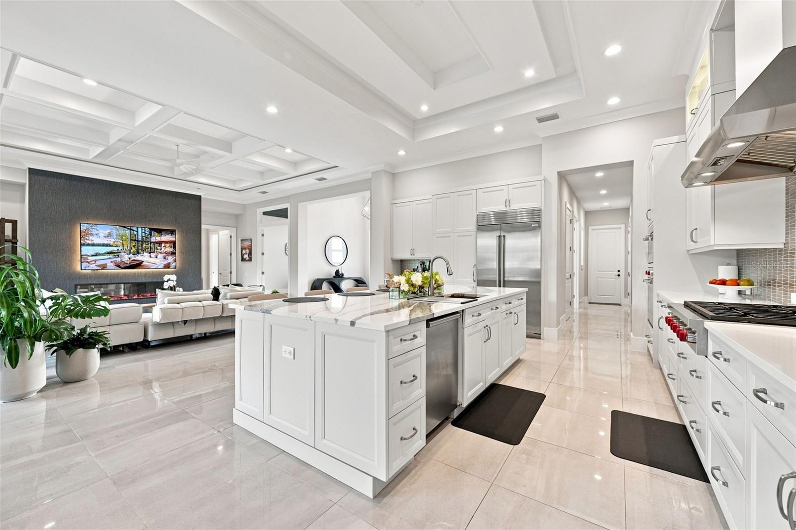 1422 OAK MEADOW PT