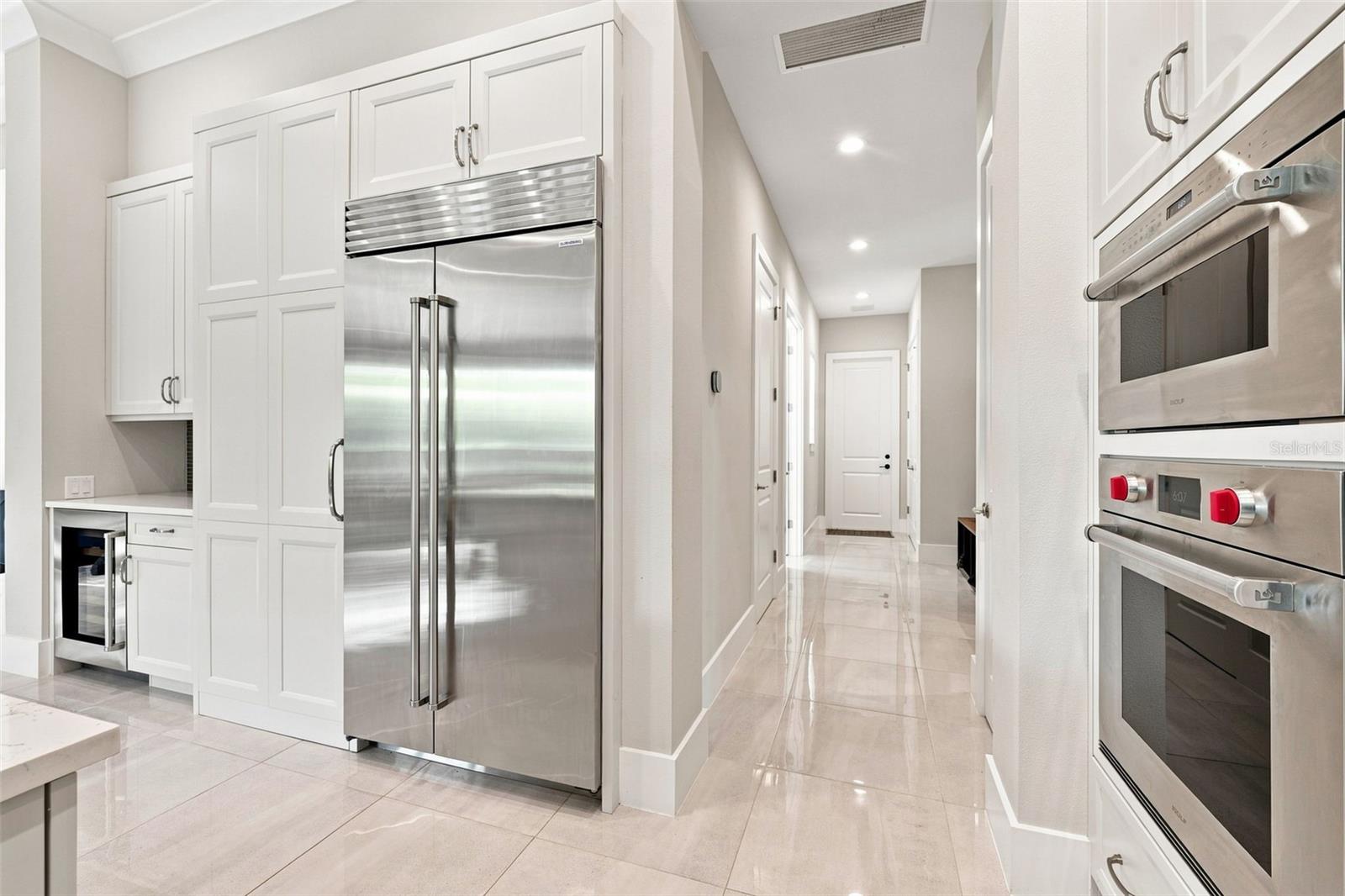 1422 OAK MEADOW PT