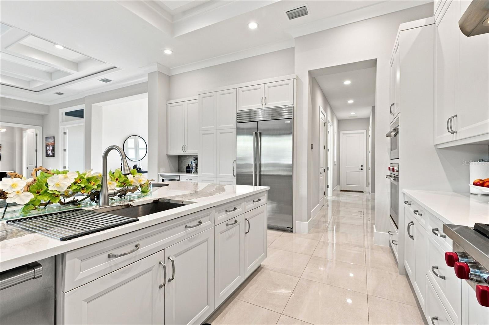 1422 OAK MEADOW PT
