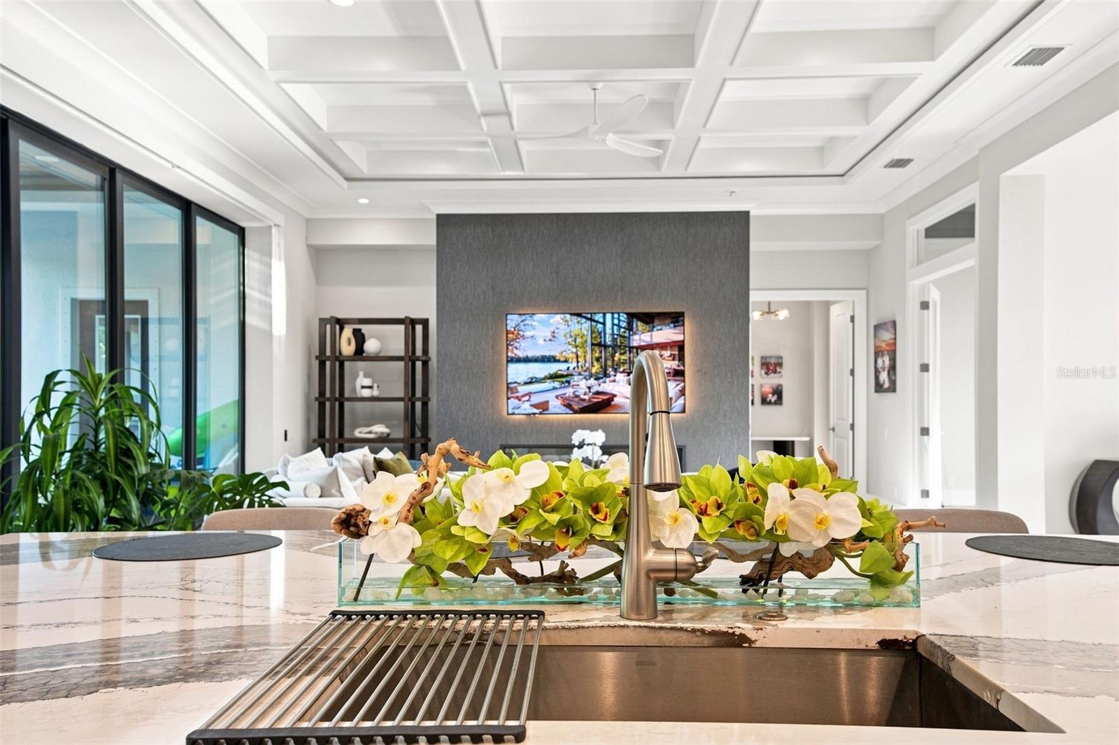 1422 OAK MEADOW PT