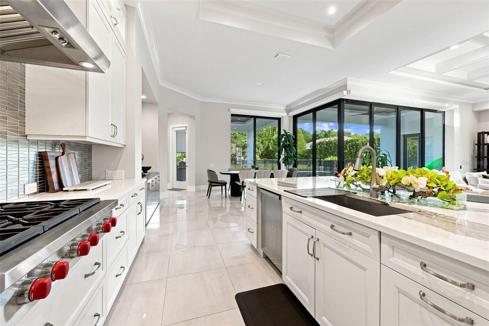 1422 OAK MEADOW PT