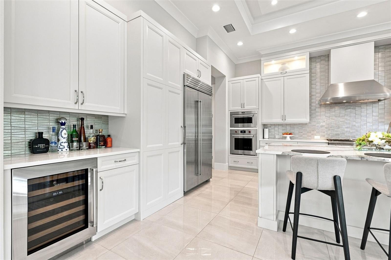 1422 OAK MEADOW PT