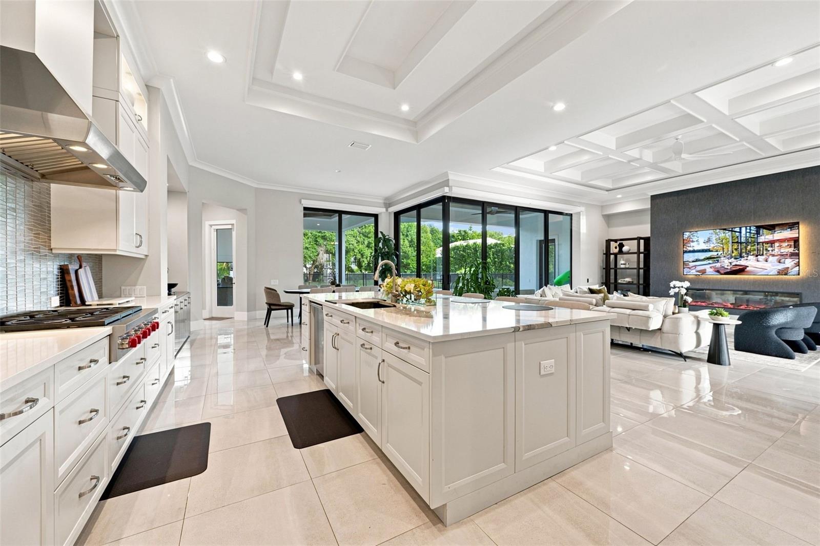 1422 OAK MEADOW PT
