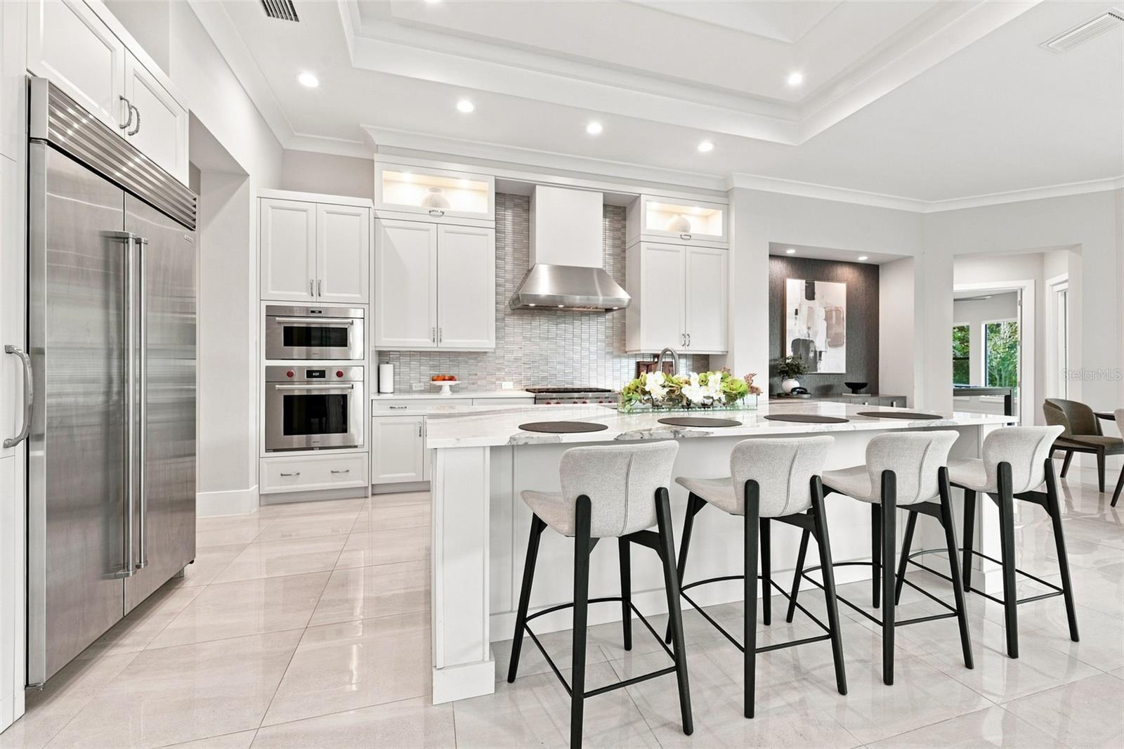 1422 OAK MEADOW PT