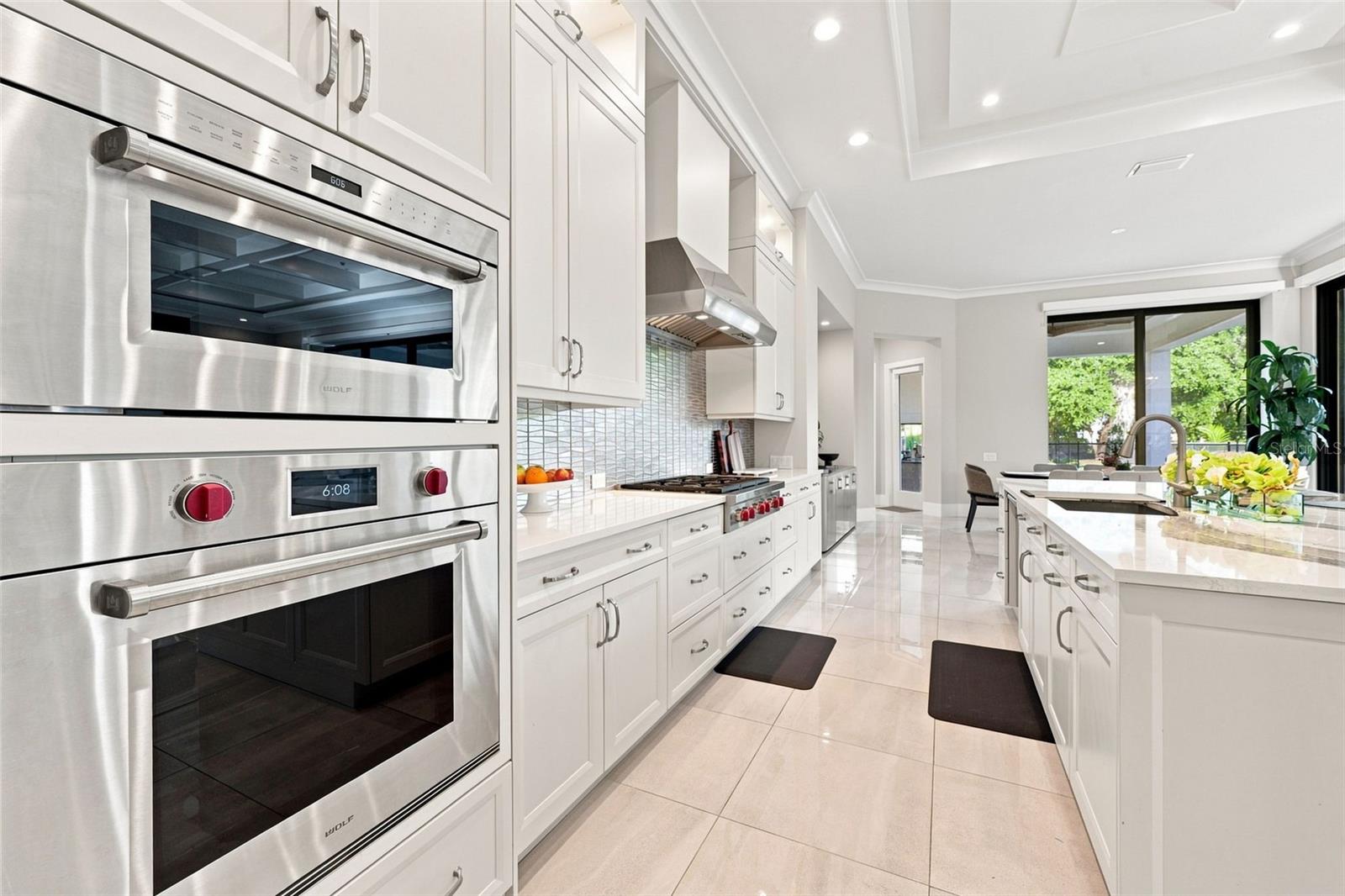 1422 OAK MEADOW PT