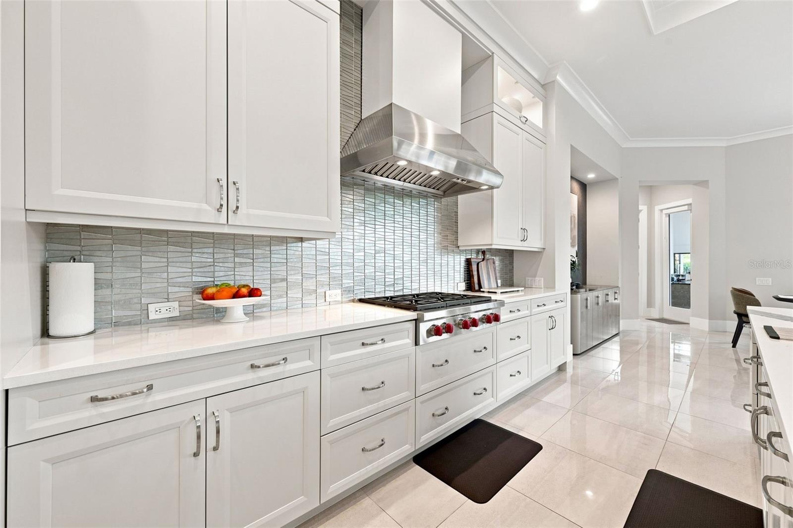 1422 OAK MEADOW PT
