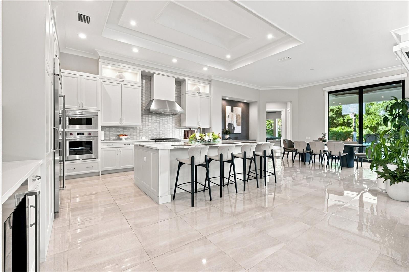 1422 OAK MEADOW PT