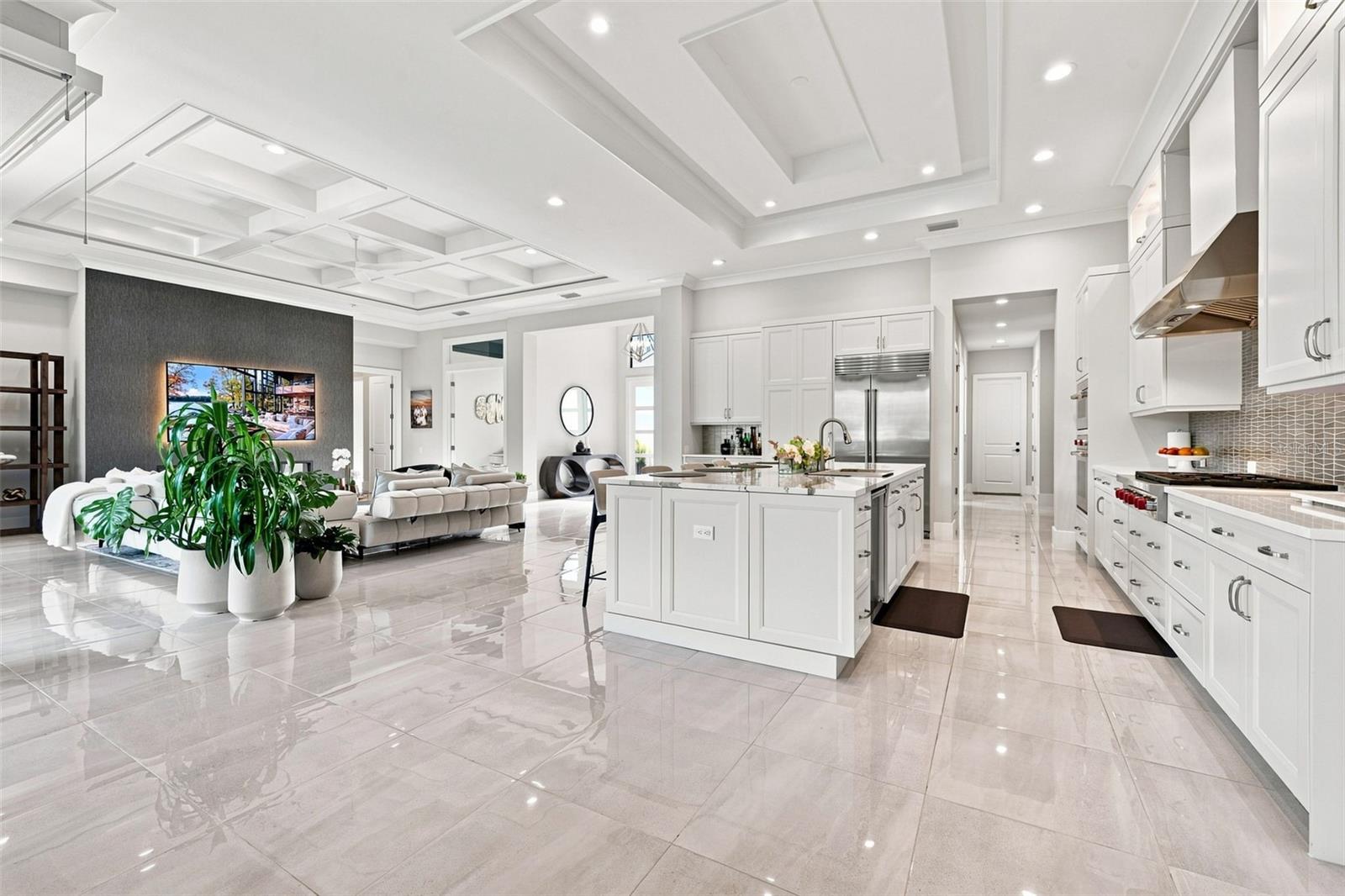 1422 OAK MEADOW PT