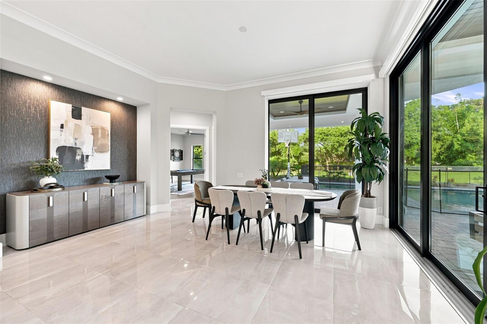 1422 OAK MEADOW PT