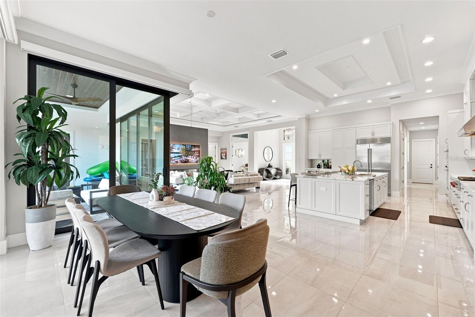 1422 OAK MEADOW PT