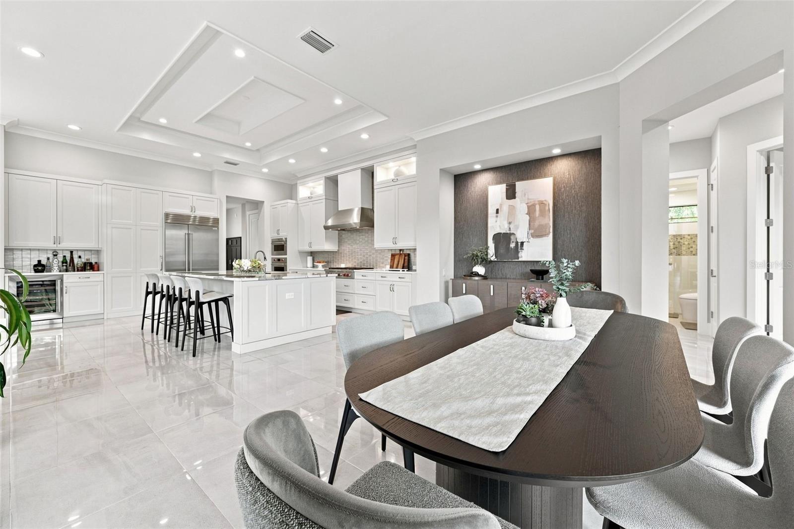 1422 OAK MEADOW PT