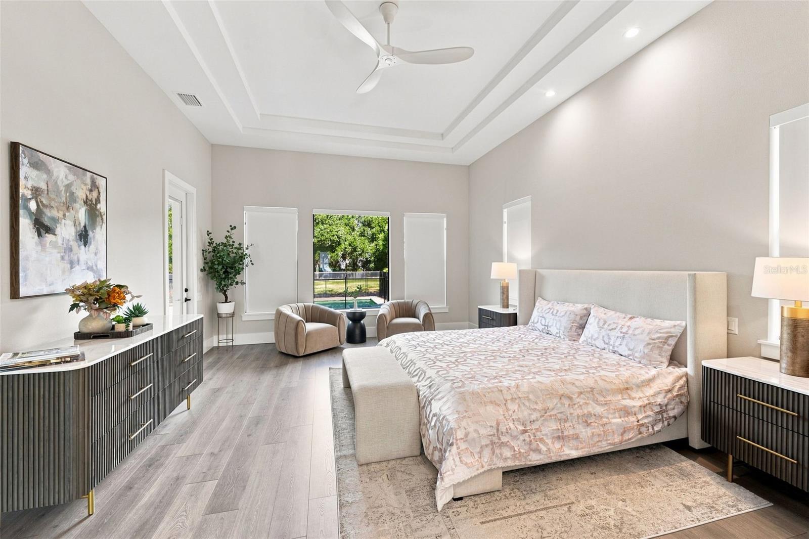1422 OAK MEADOW PT