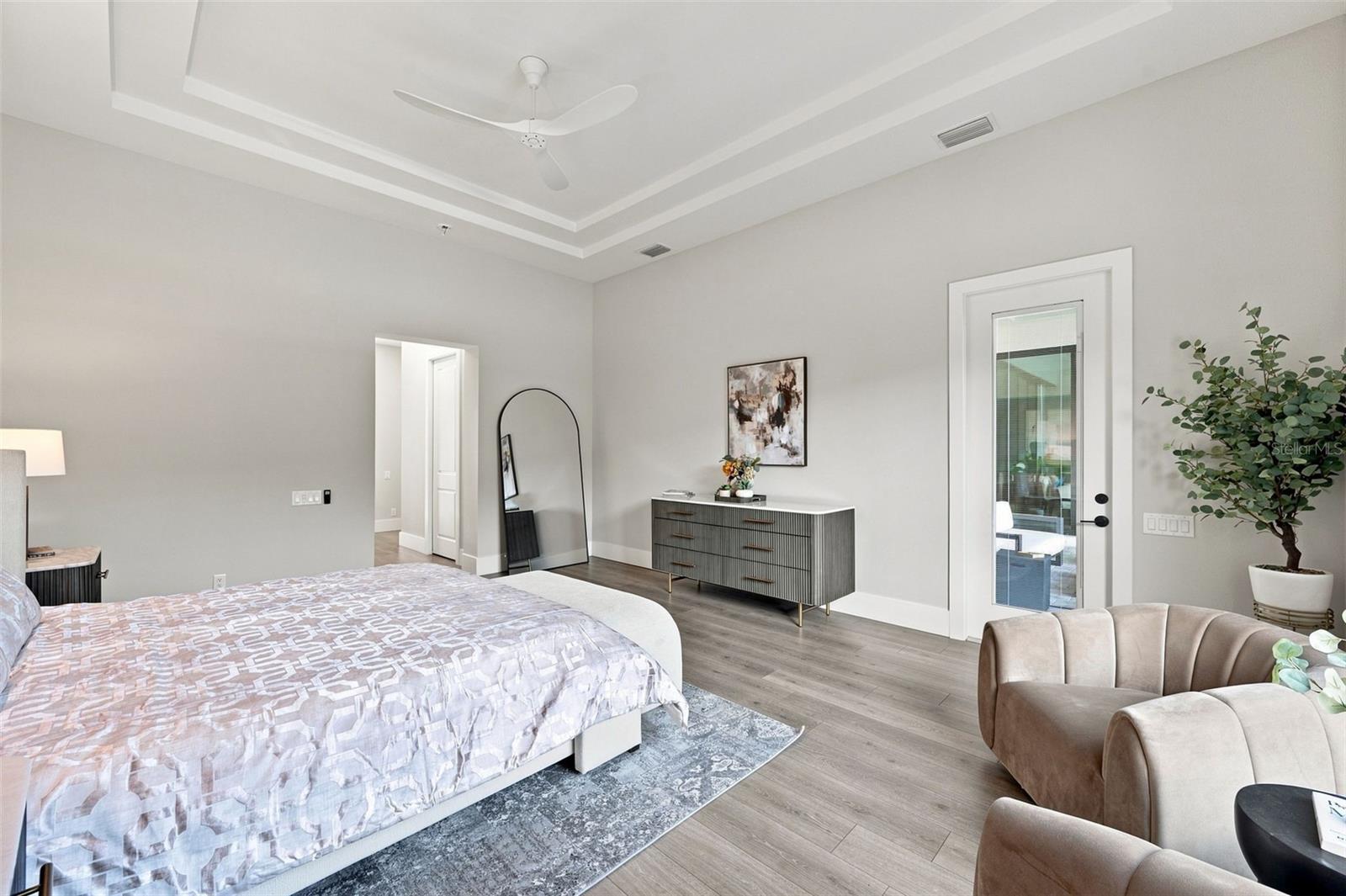 1422 OAK MEADOW PT