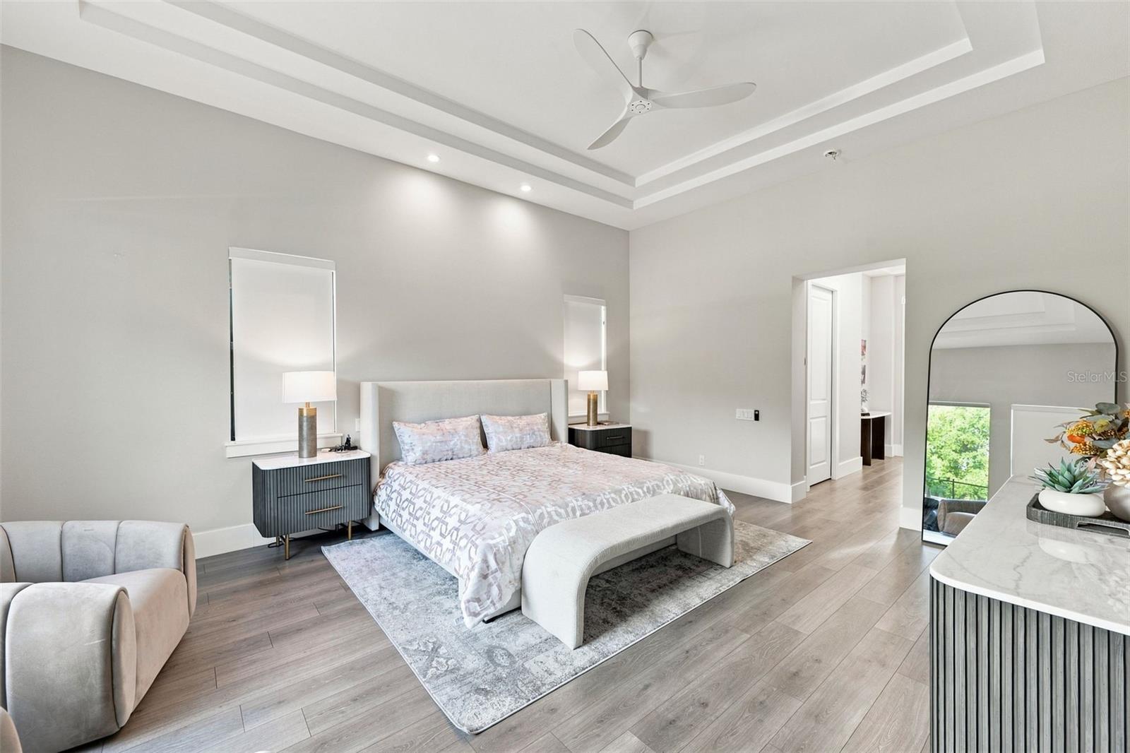 1422 OAK MEADOW PT