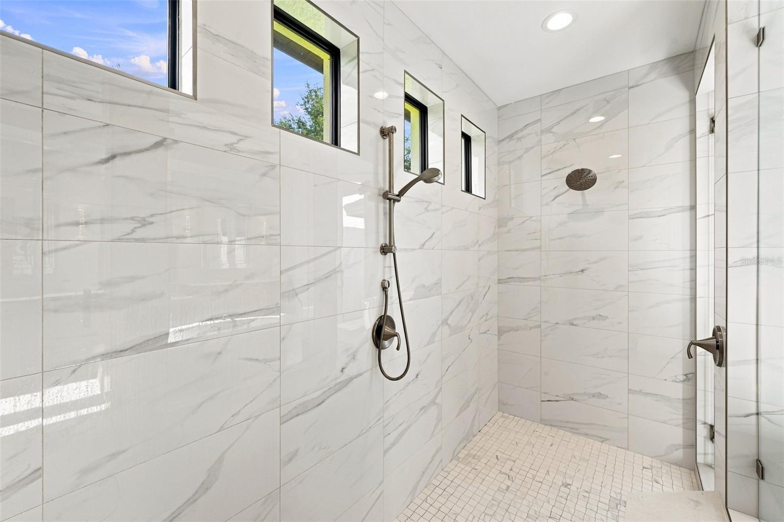 1422 OAK MEADOW PT