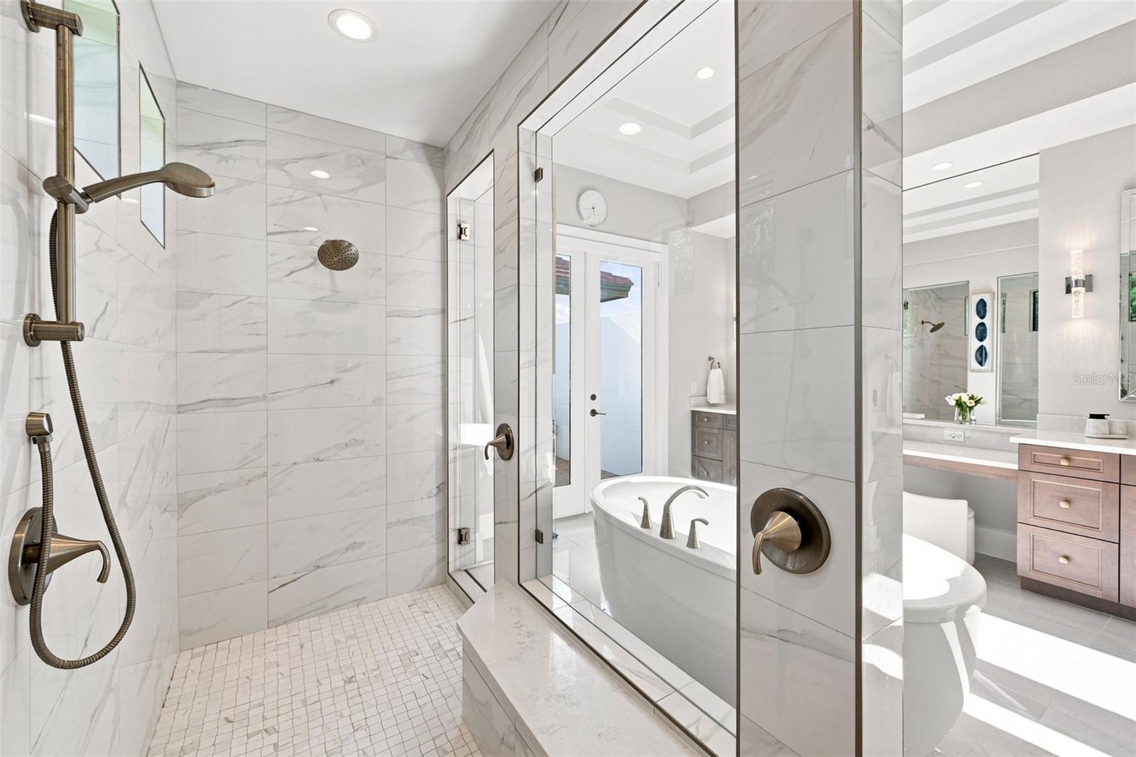 1422 OAK MEADOW PT