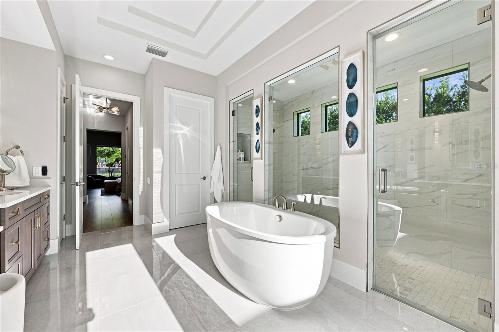 1422 OAK MEADOW PT