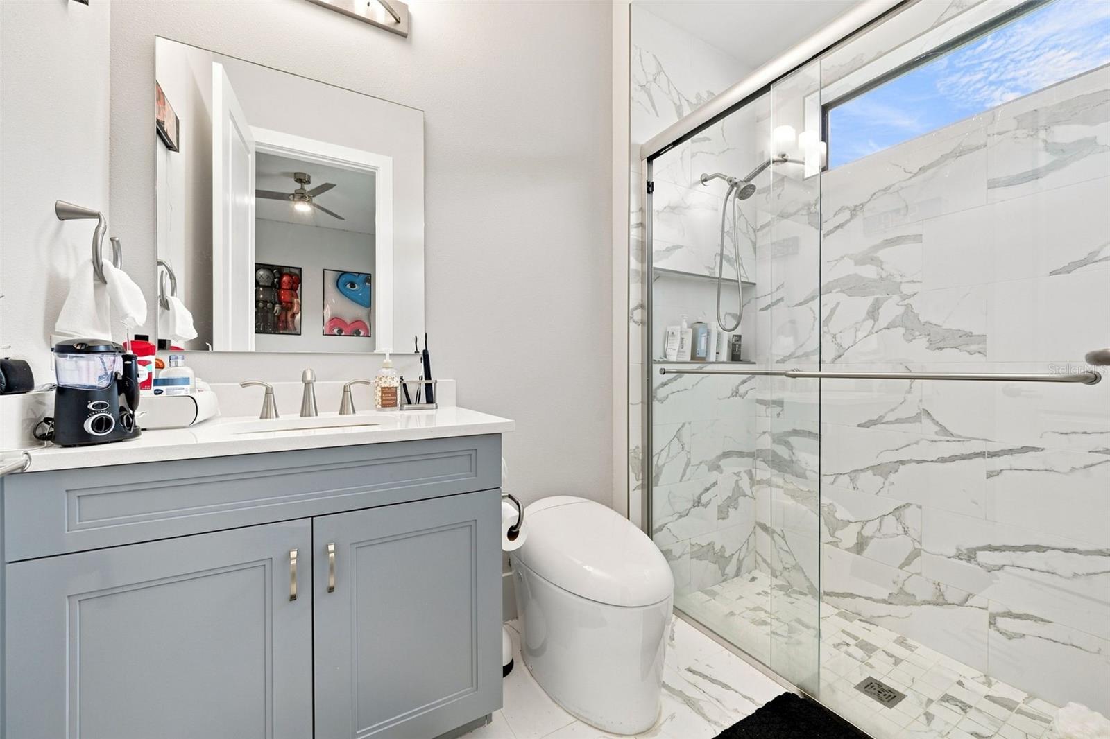 1422 OAK MEADOW PT