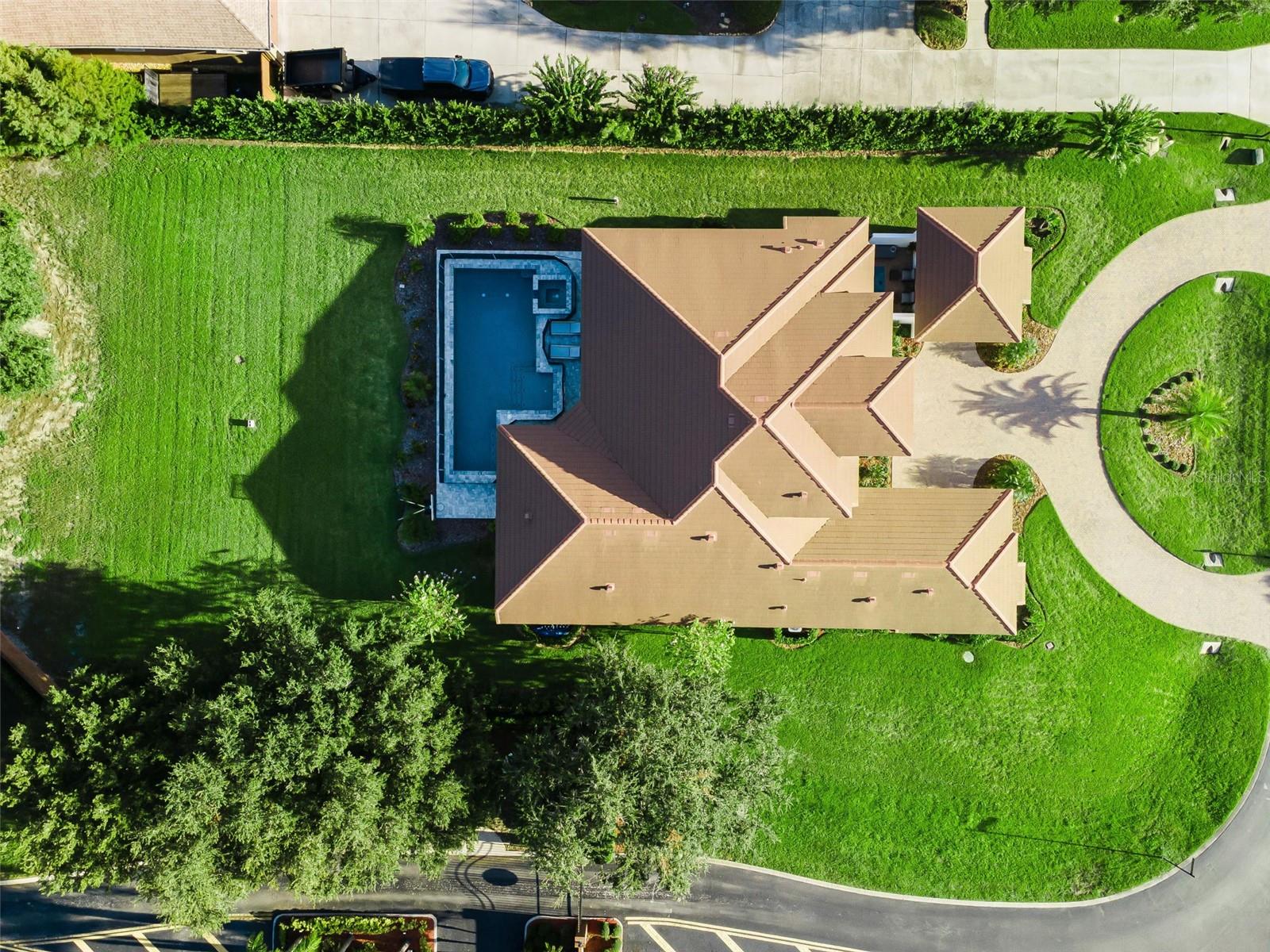 1422 OAK MEADOW PT
