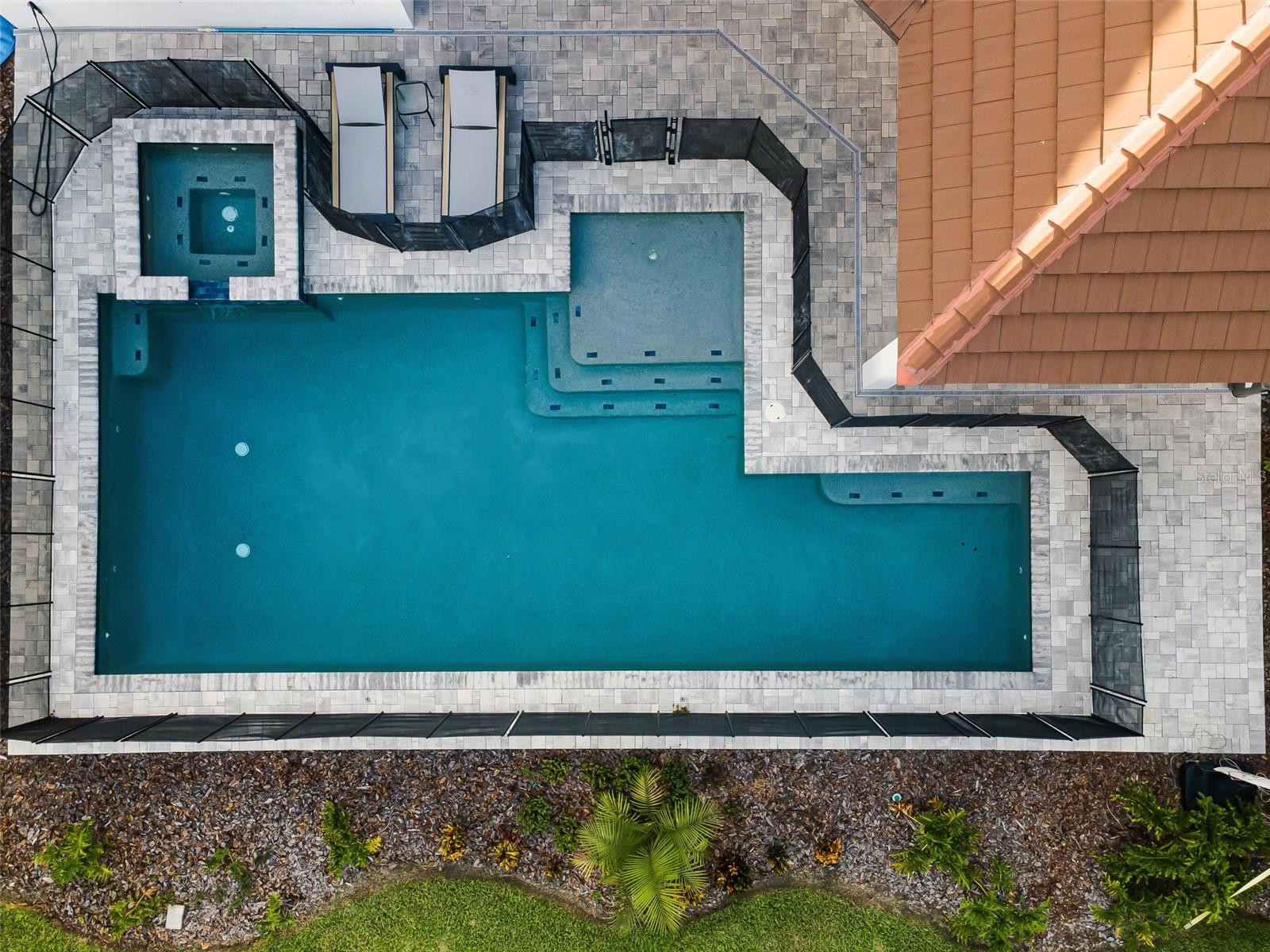 1422 OAK MEADOW PT