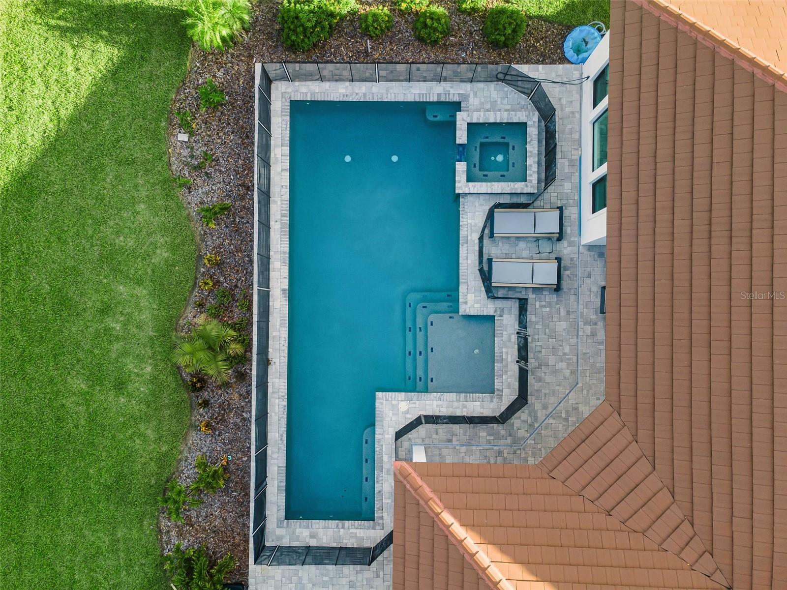 1422 OAK MEADOW PT