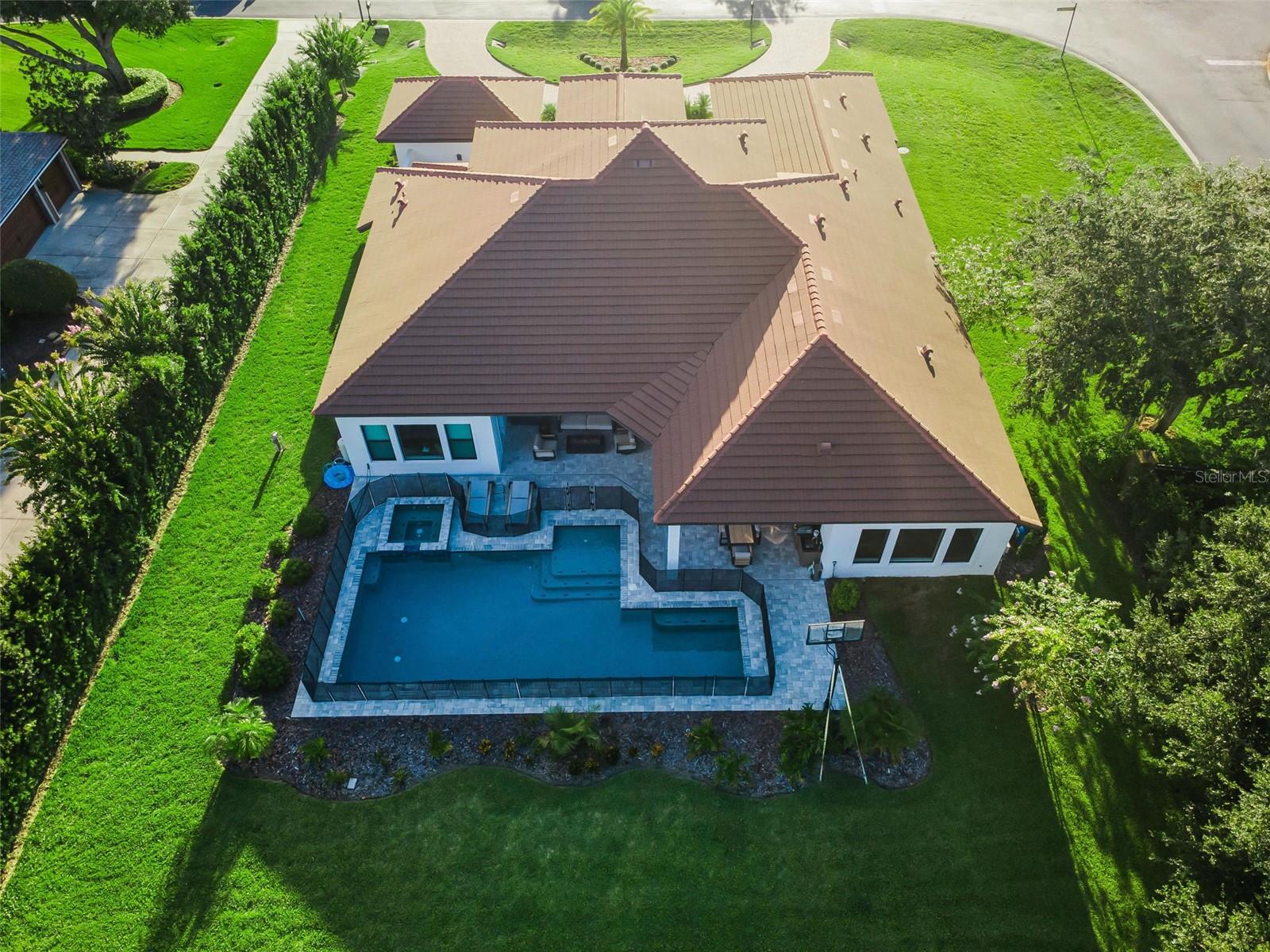 1422 OAK MEADOW PT