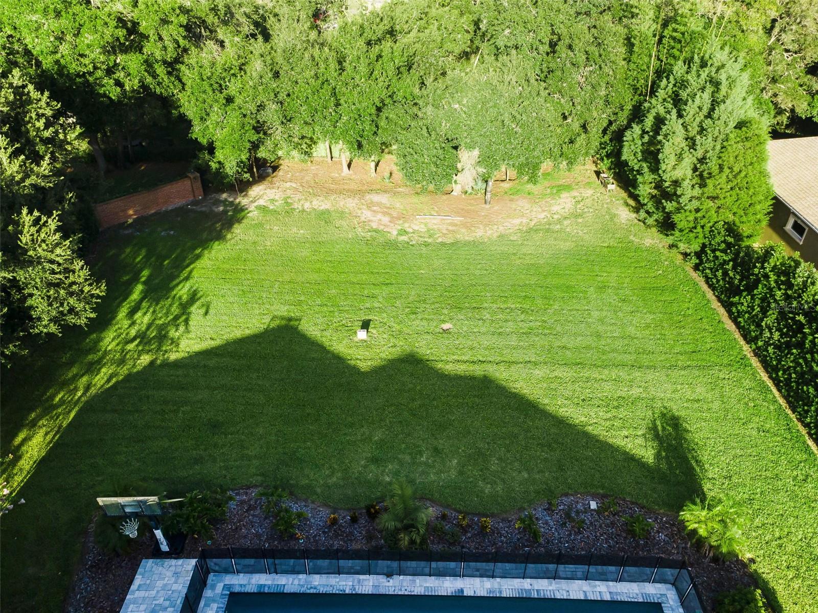 1422 OAK MEADOW PT