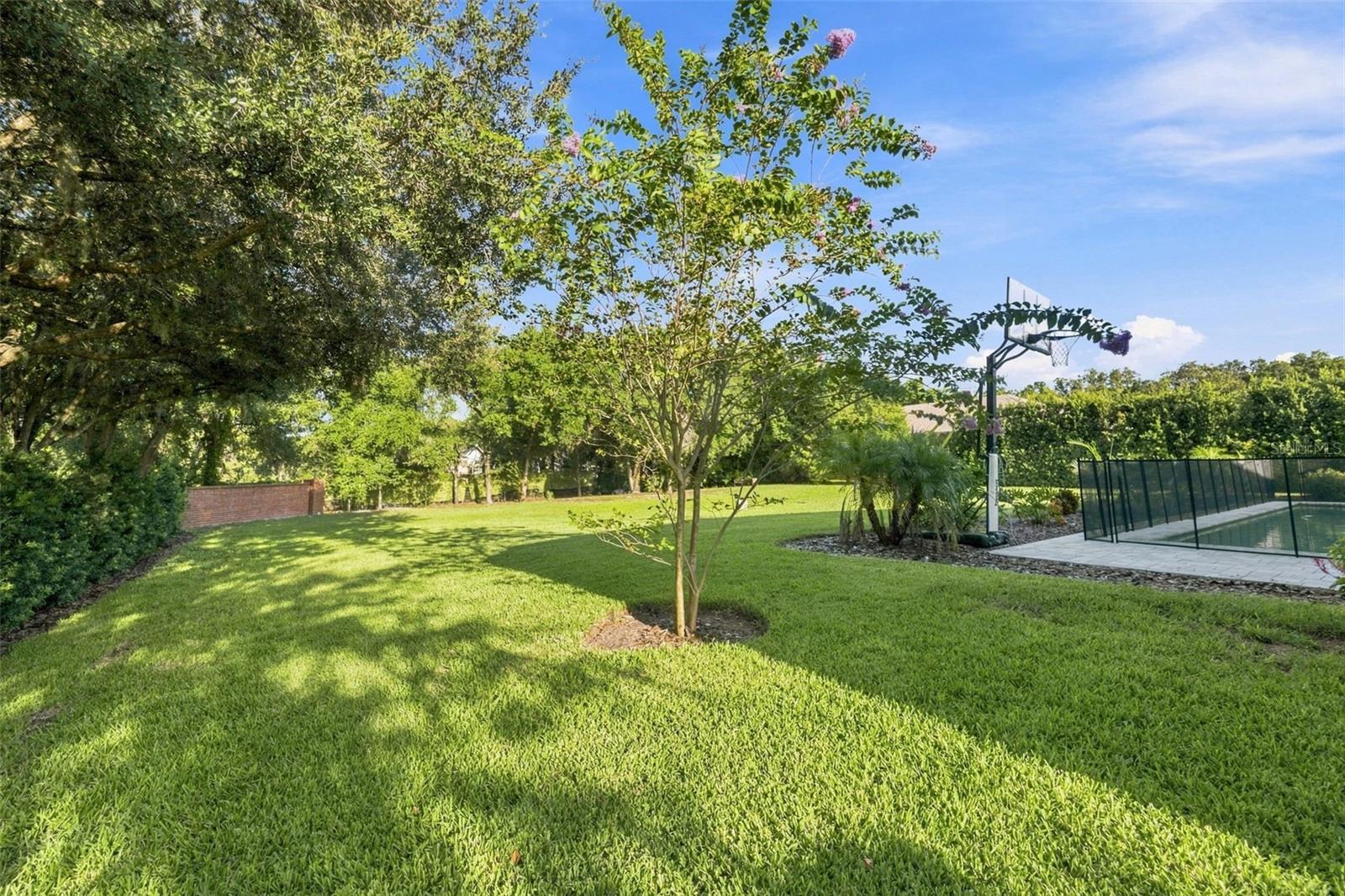 1422 OAK MEADOW PT