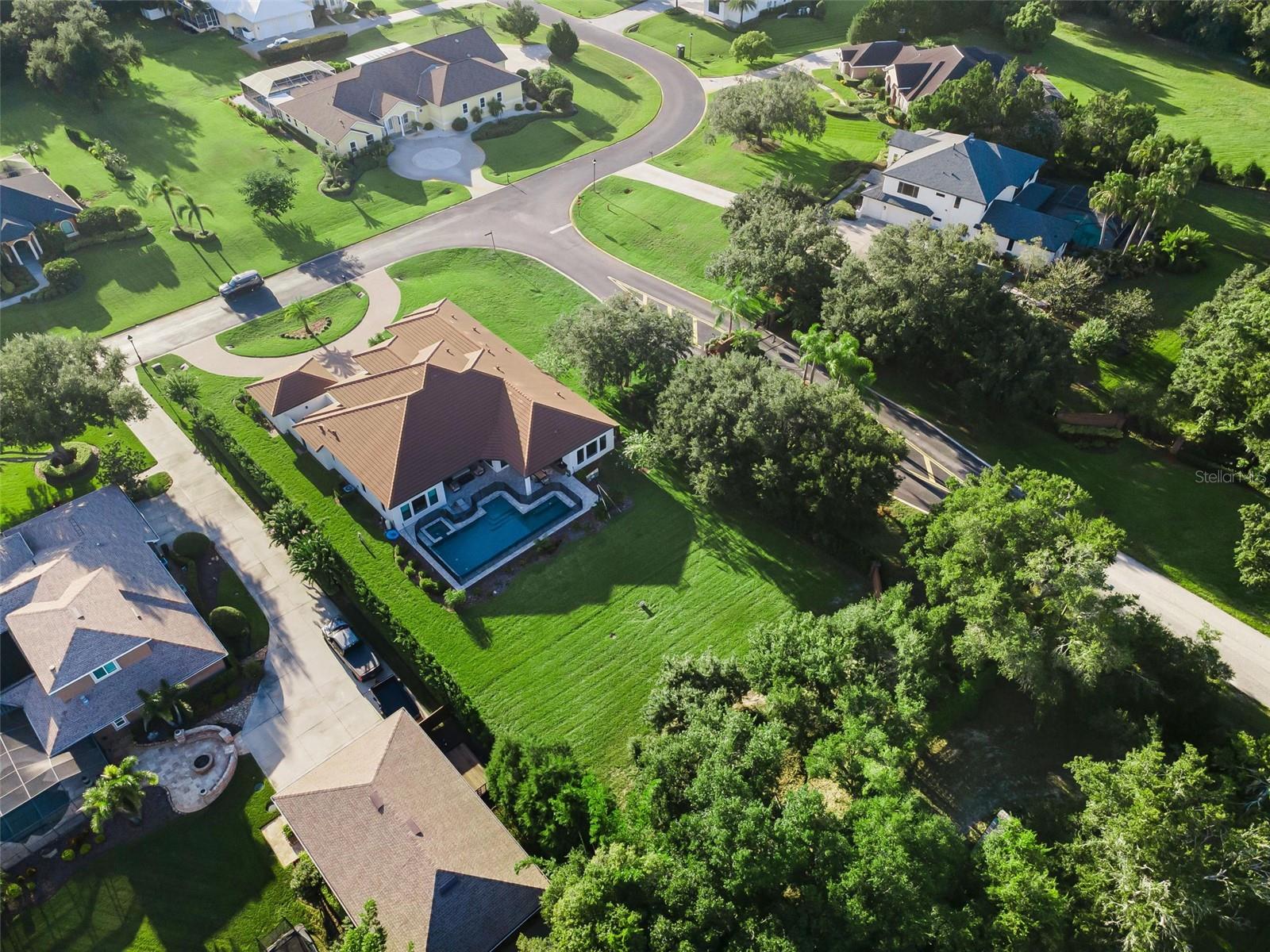 1422 OAK MEADOW PT