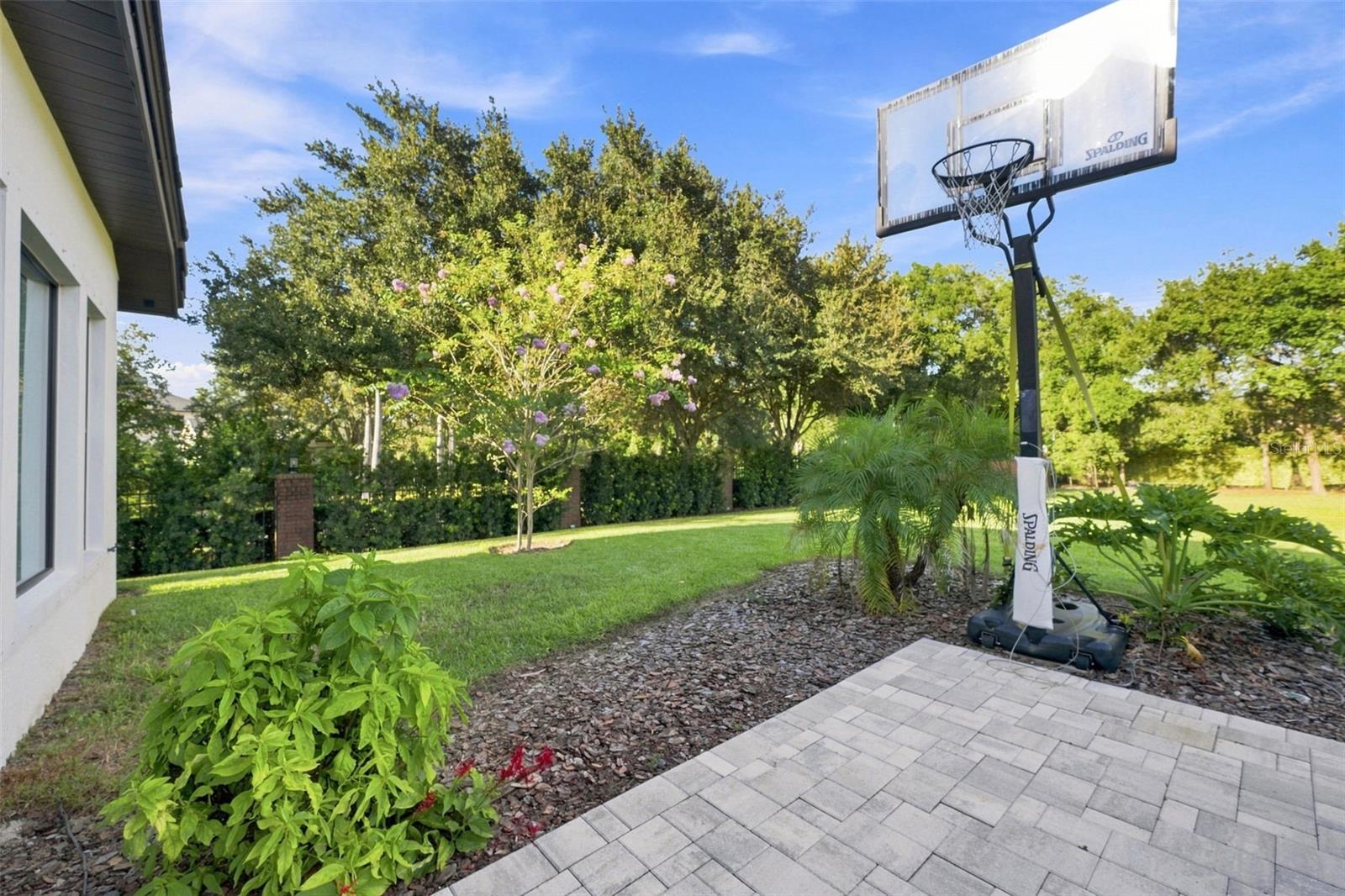 1422 OAK MEADOW PT