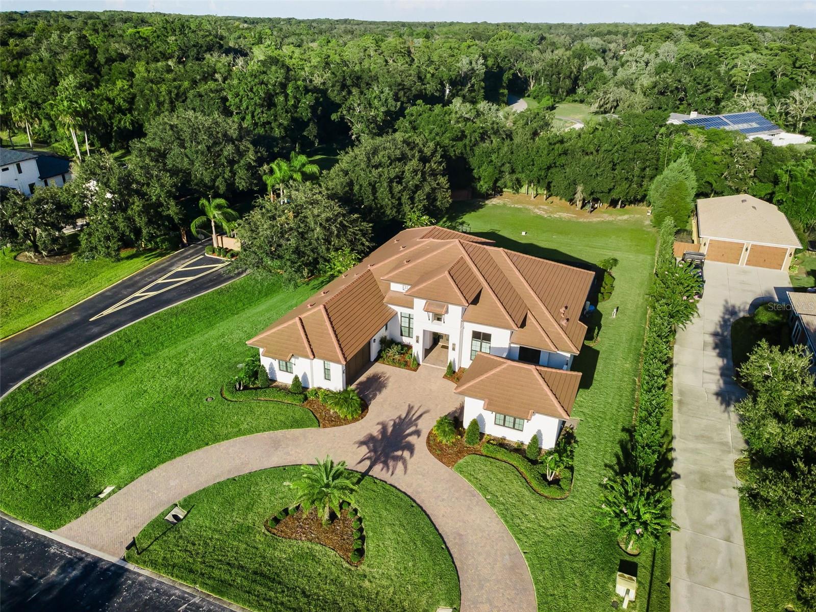 1422 OAK MEADOW PT