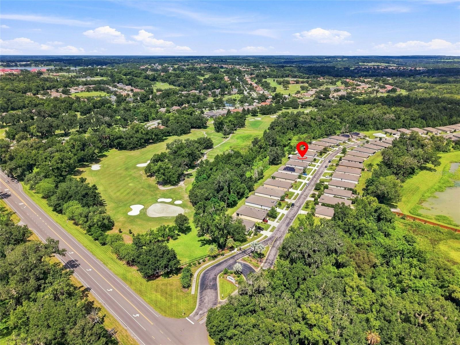 12387 EASTPOINTE DR